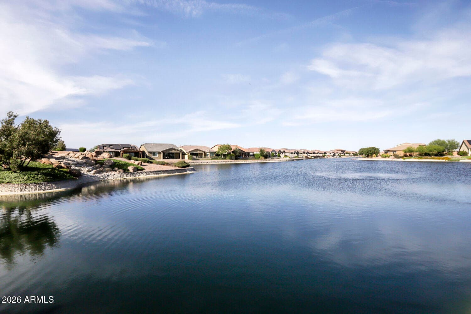 40830 W Sunland Drive, Maricopa, AZ 85138 — photo 19 of 19