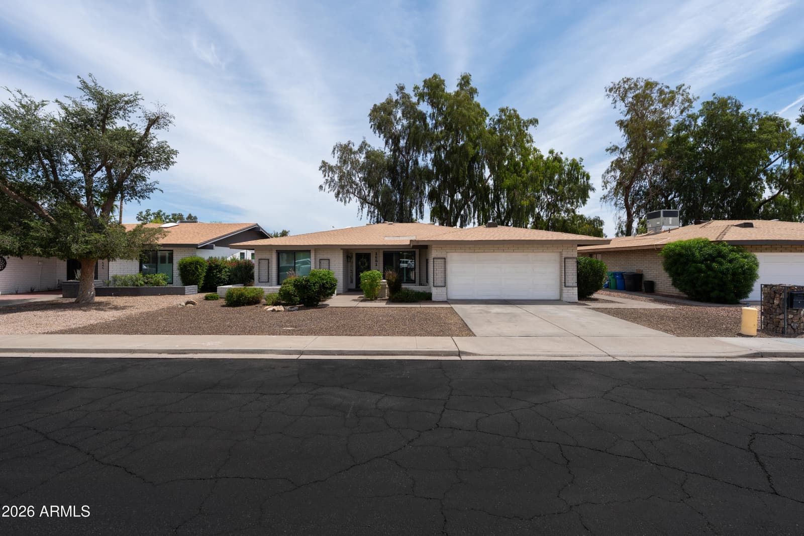 1651 S ASH Street, Mesa, AZ 85202 — photo 7 of 29