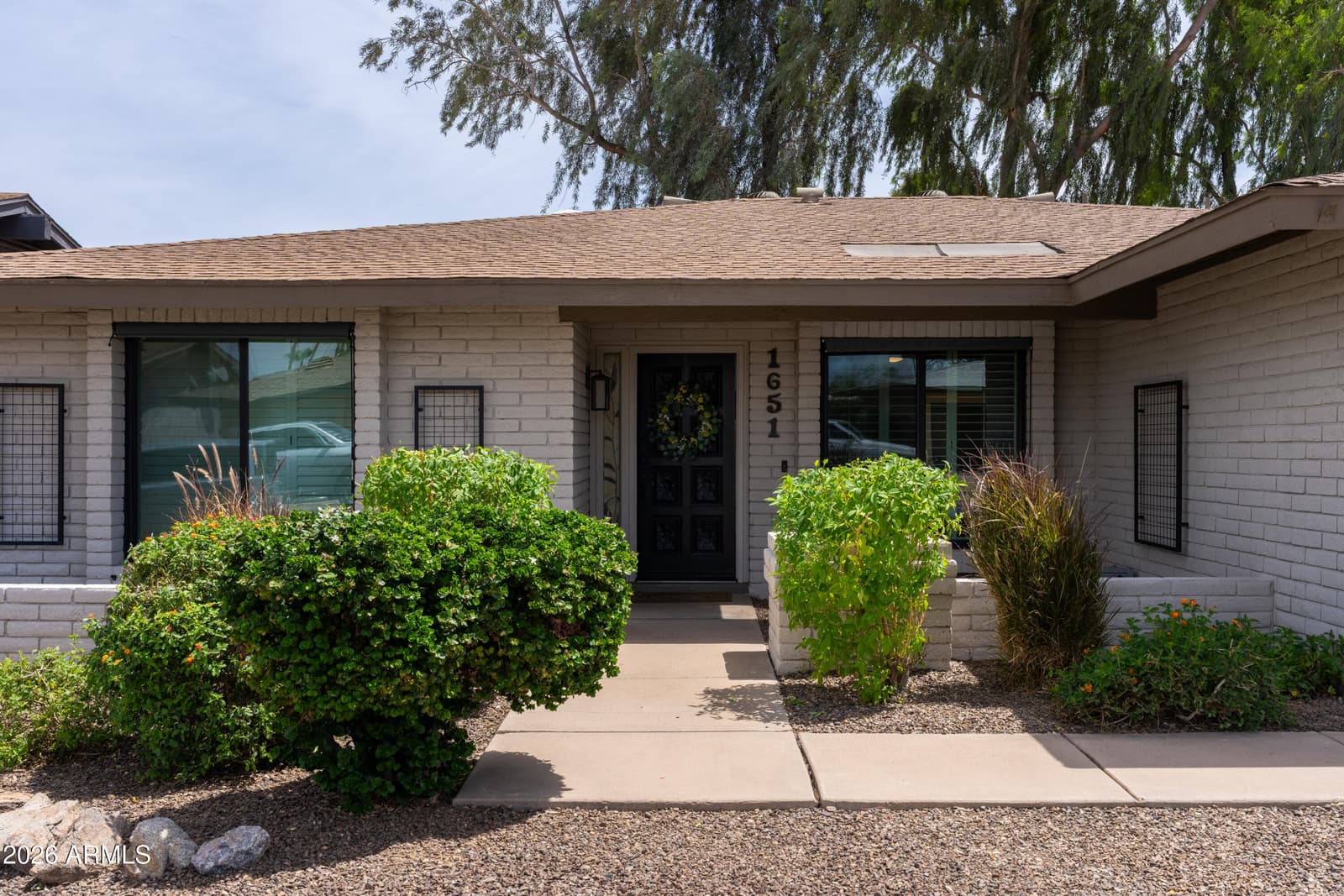 1651 S ASH Street, Mesa, AZ 85202 — photo 8 of 29