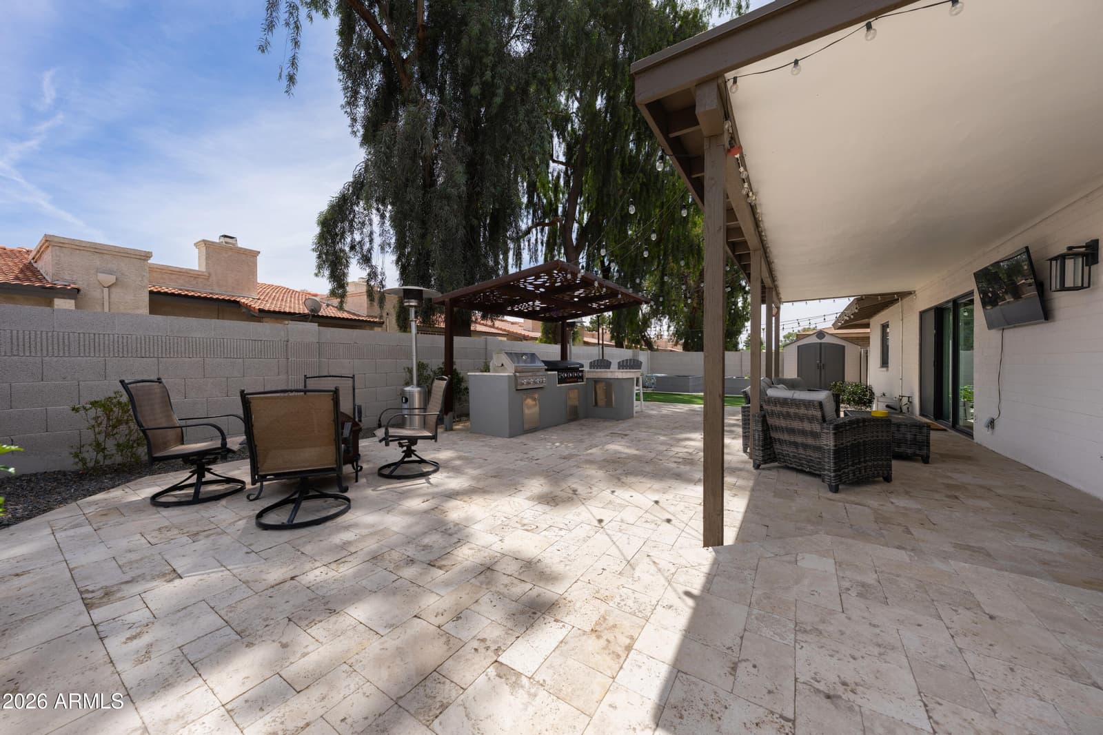 1651 S ASH Street, Mesa, AZ 85202 — photo 11 of 29