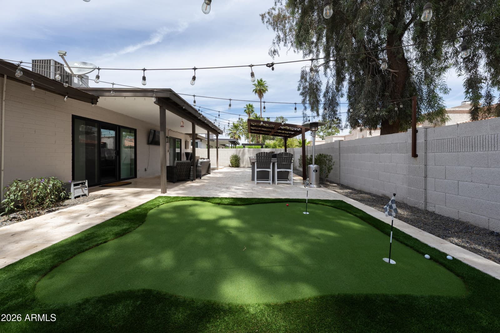 1651 S ASH Street, Mesa, AZ 85202 — photo 12 of 29