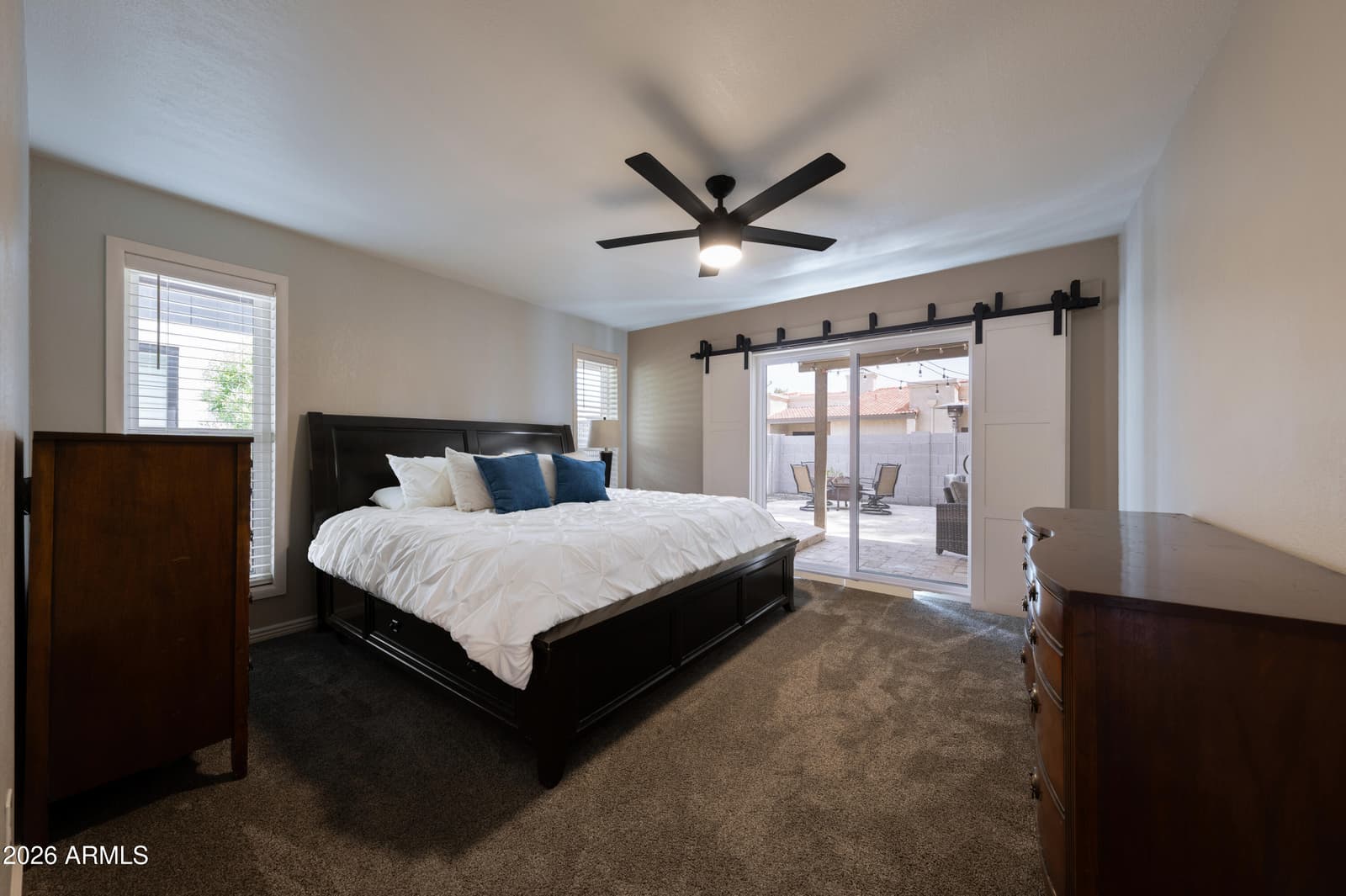 1651 S ASH Street, Mesa, AZ 85202 — photo 15 of 29
