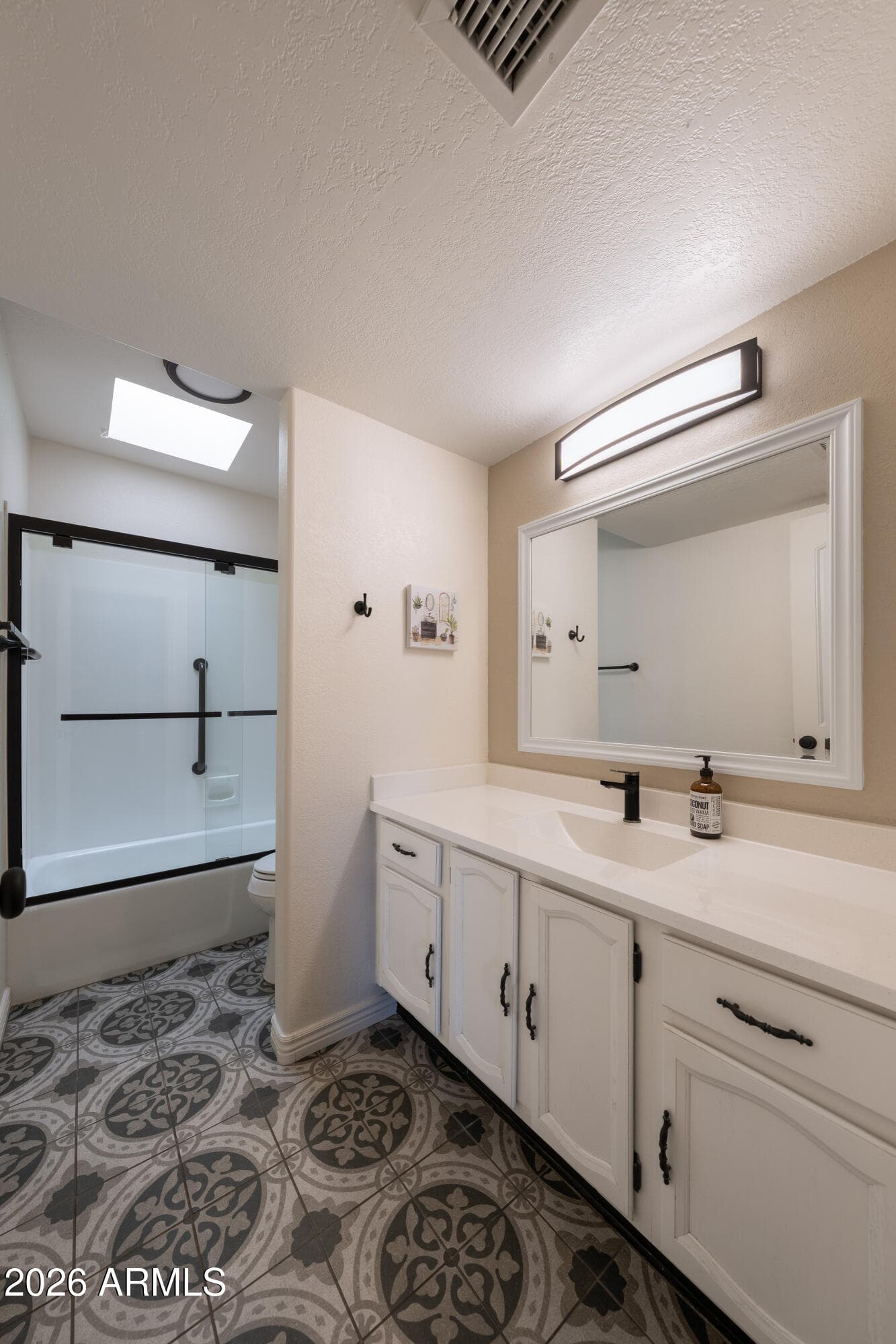 1651 S ASH Street, Mesa, AZ 85202 — photo 19 of 29