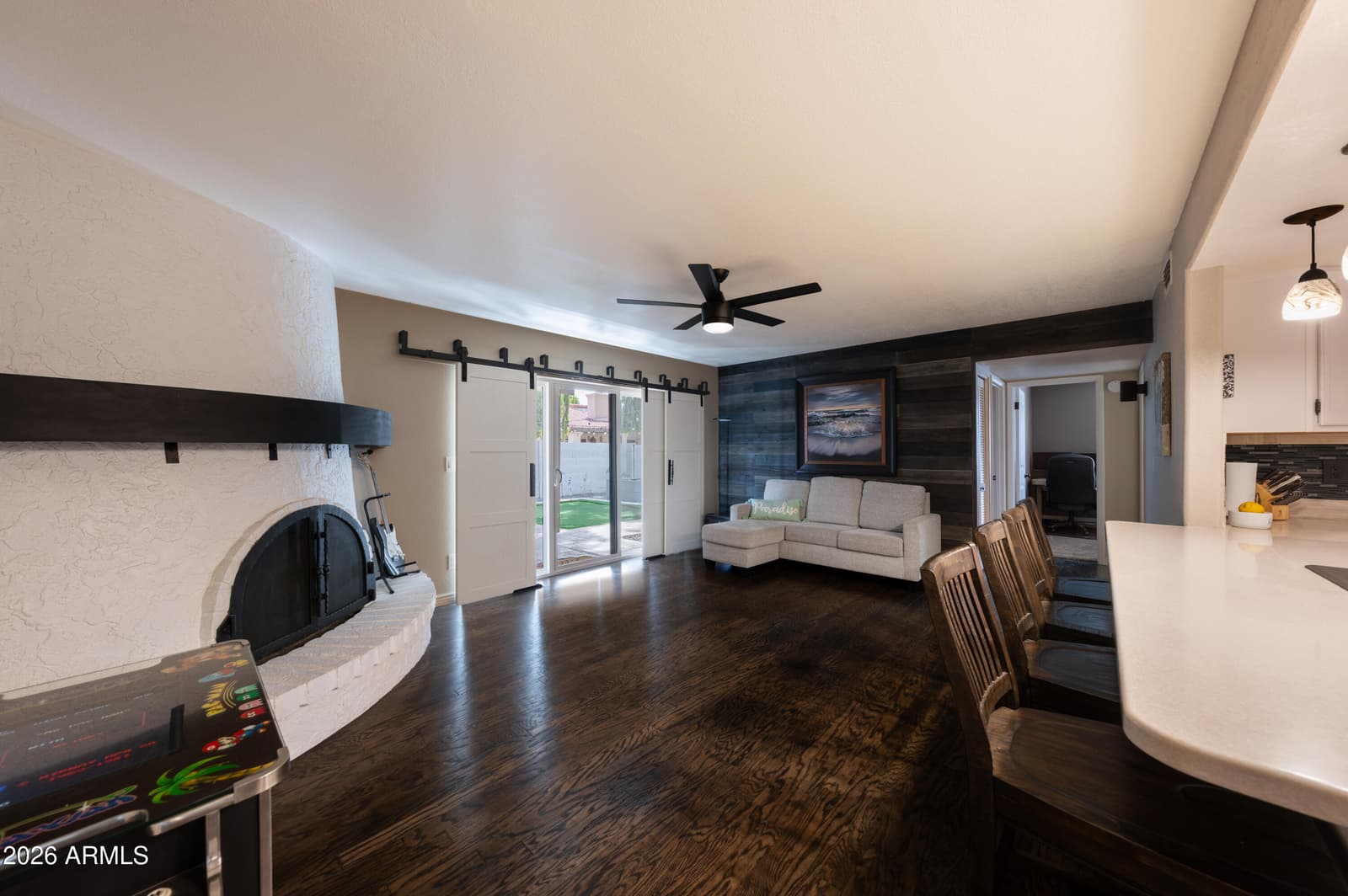 1651 S ASH Street, Mesa, AZ 85202 — photo 24 of 29