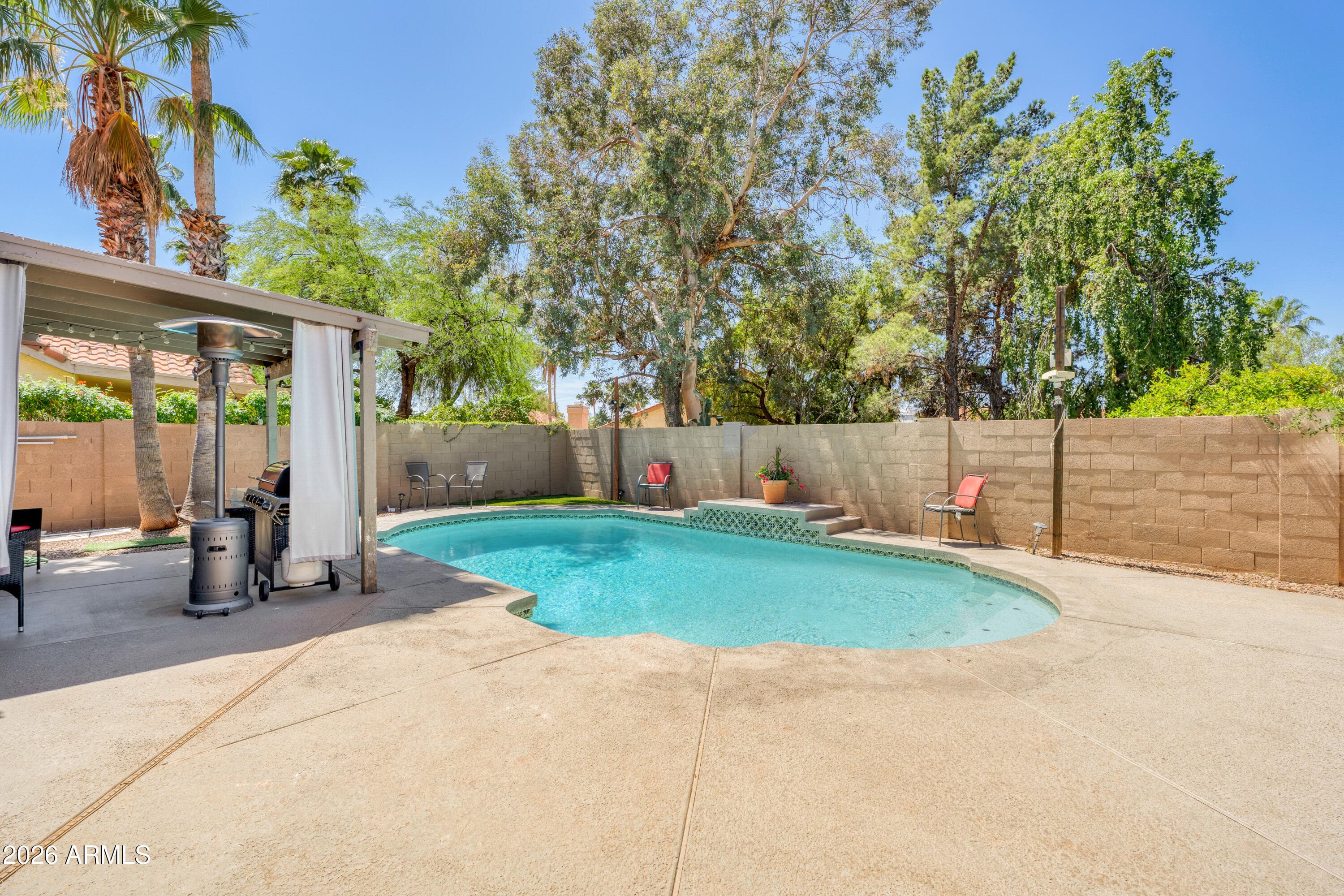 13626 N 103RD Way N, Scottsdale, AZ 85260 — photo 26 of 31