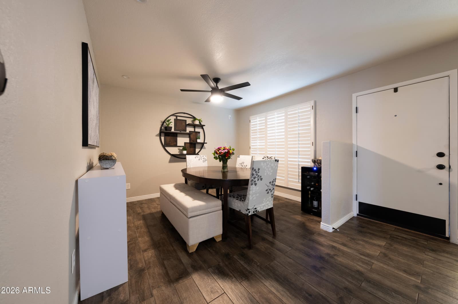 1651 S ASH Street, Mesa, AZ 85202 — photo 27 of 29