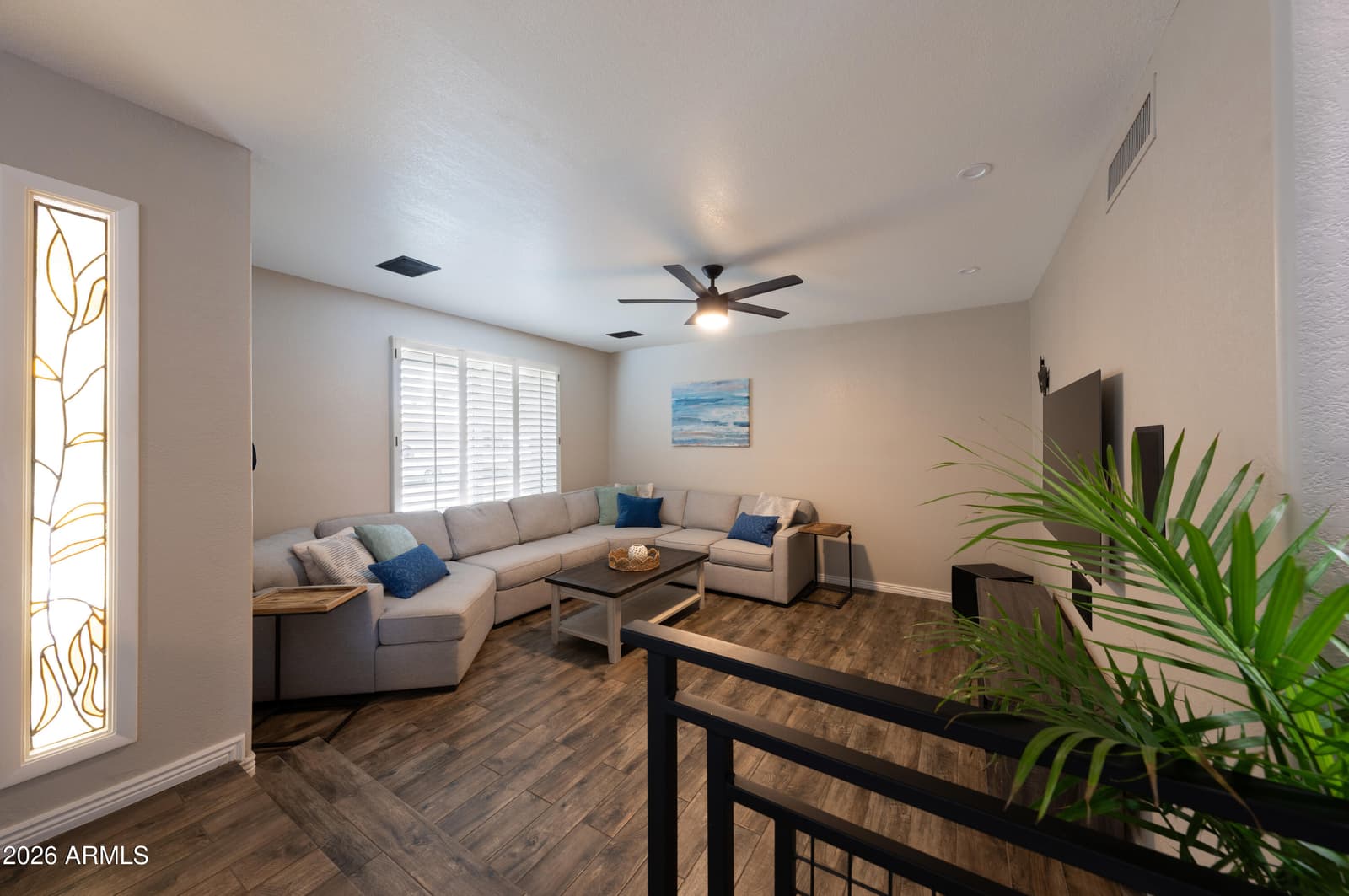 1651 S ASH Street, Mesa, AZ 85202 — photo 2 of 29