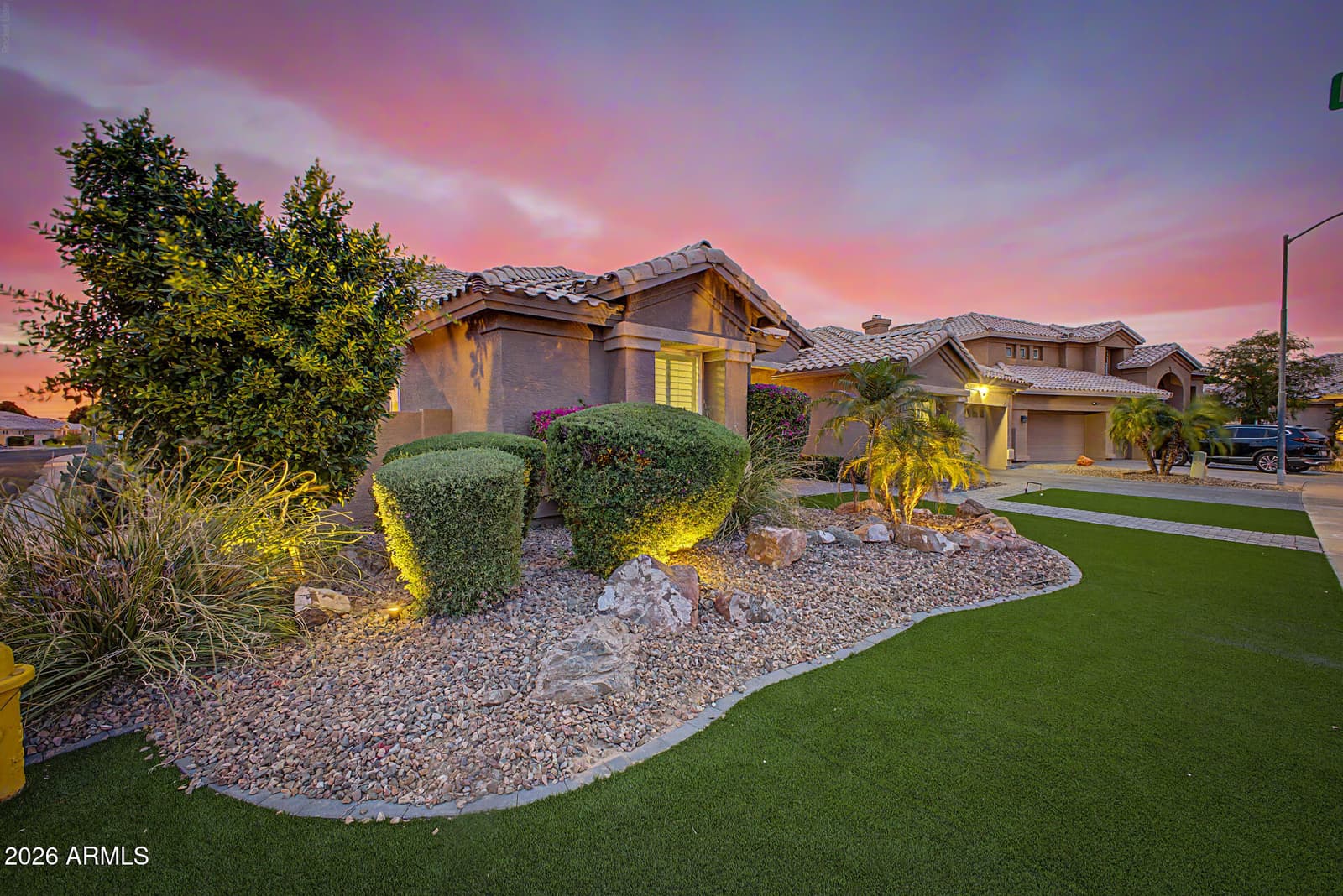 22504 N 61ST Drive, Glendale, AZ 85310 — photo 2 of 83