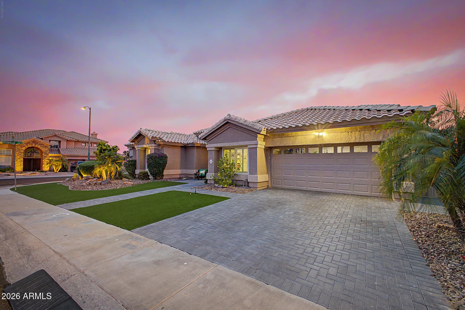 22504 N 61ST Drive, Glendale, AZ 85310 — photo 3 of 83