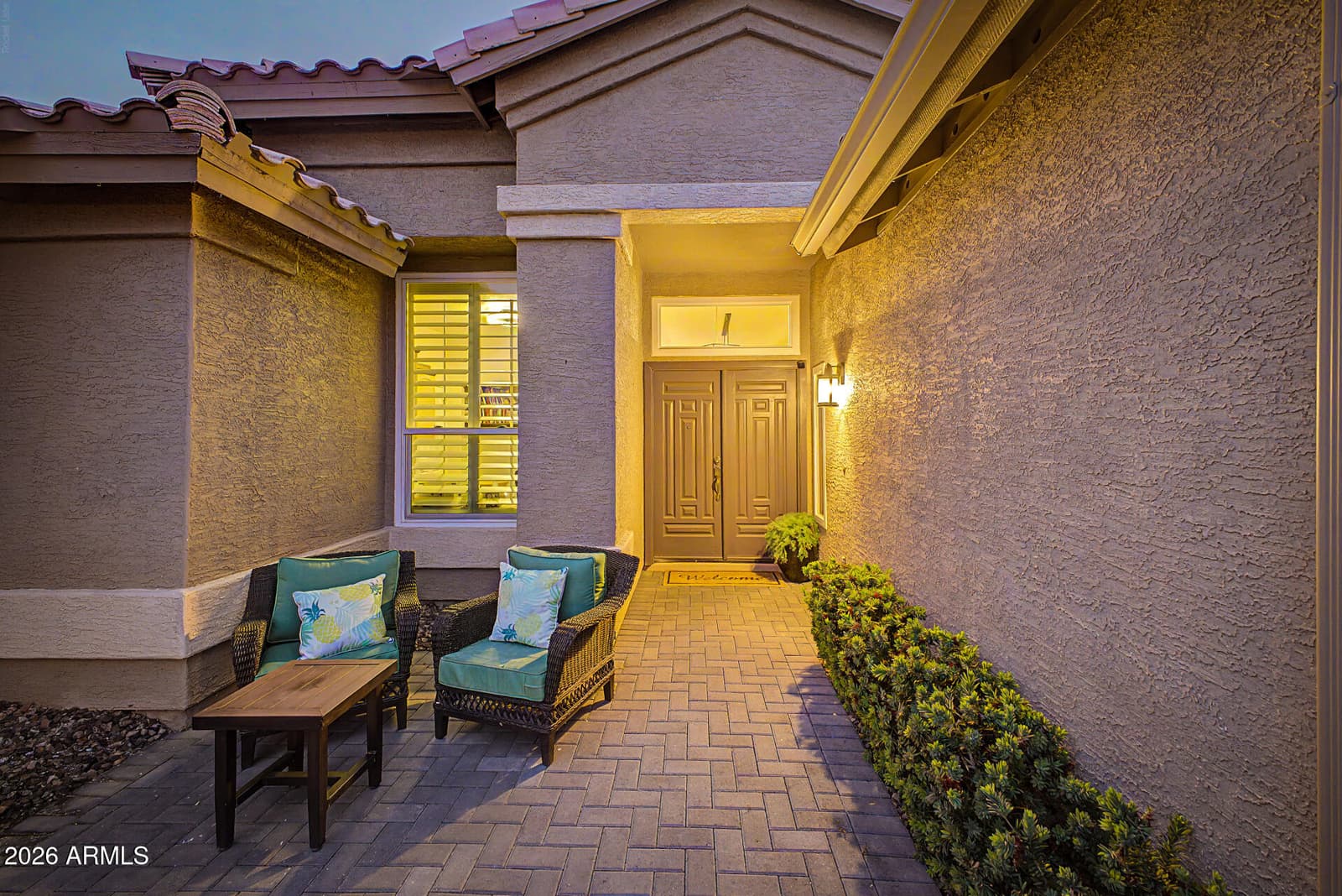 22504 N 61ST Drive, Glendale, AZ 85310 — photo 4 of 83