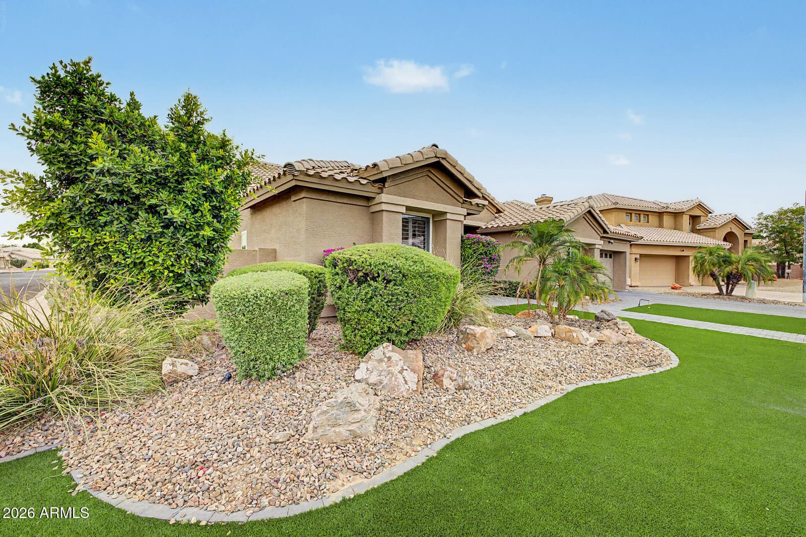 22504 N 61ST Drive, Glendale, AZ 85310 — photo 6 of 83
