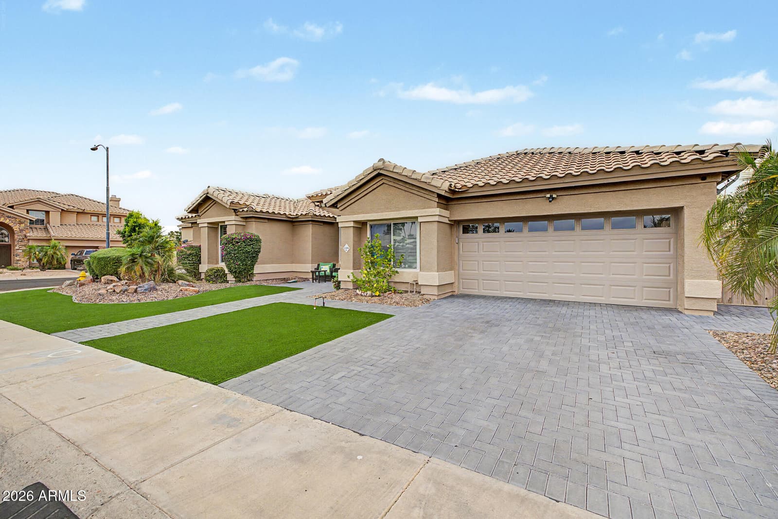 22504 N 61ST Drive, Glendale, AZ 85310 — photo 7 of 83