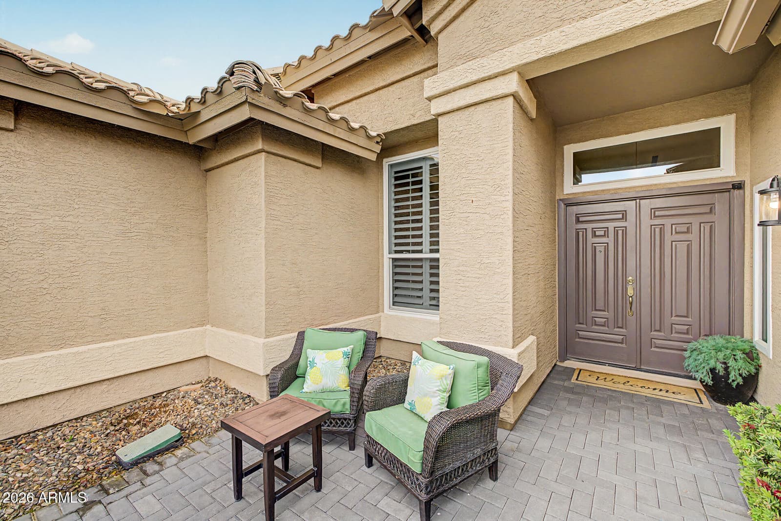 22504 N 61ST Drive, Glendale, AZ 85310 — photo 9 of 83