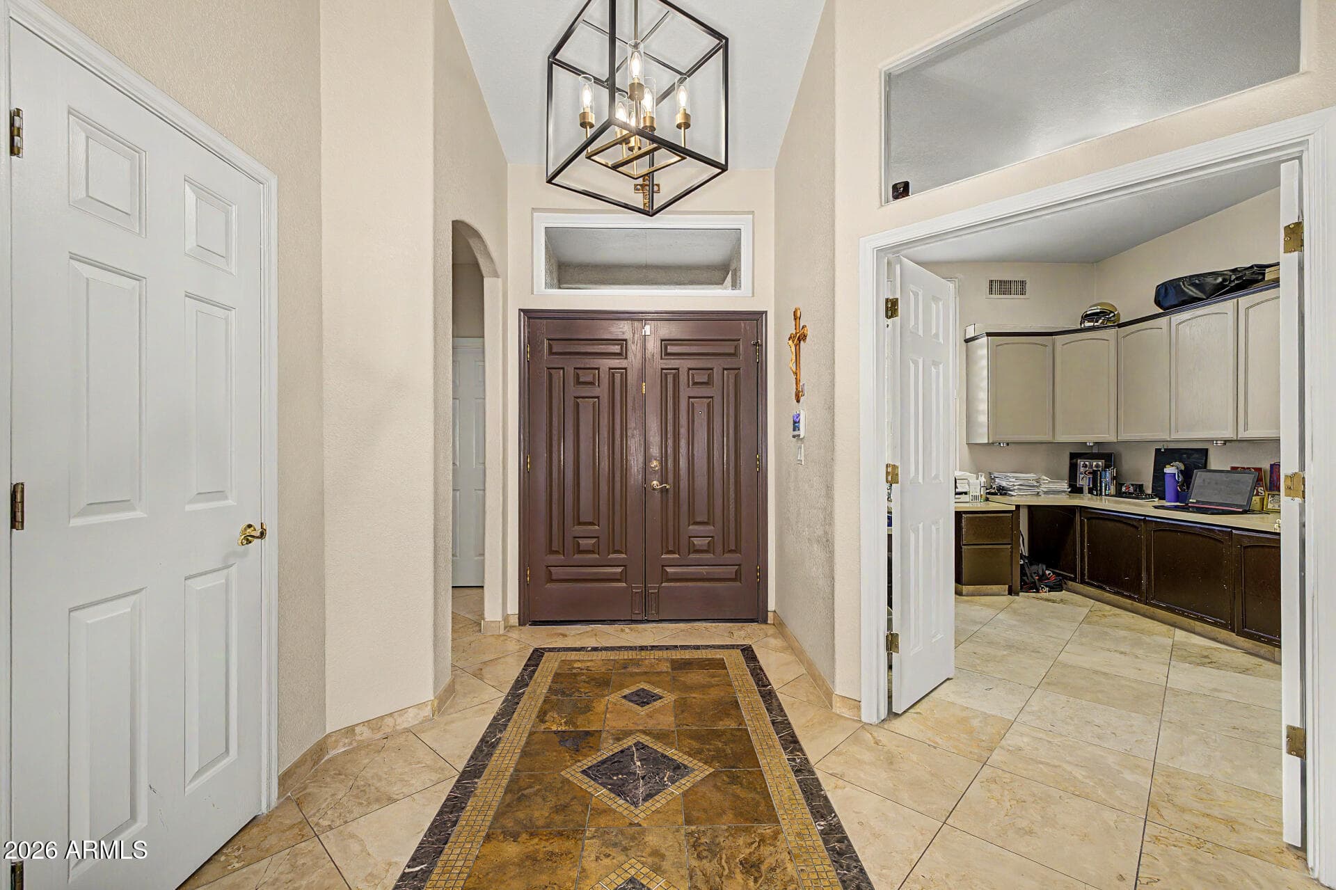 22504 N 61ST Drive, Glendale, AZ 85310 — photo 10 of 83