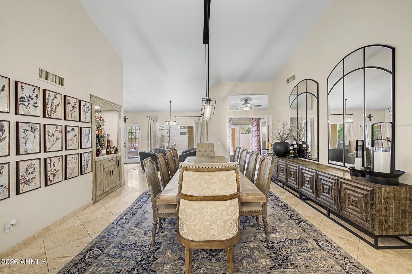 22504 N 61ST Drive, Glendale, AZ 85310 — photo 11 of 83