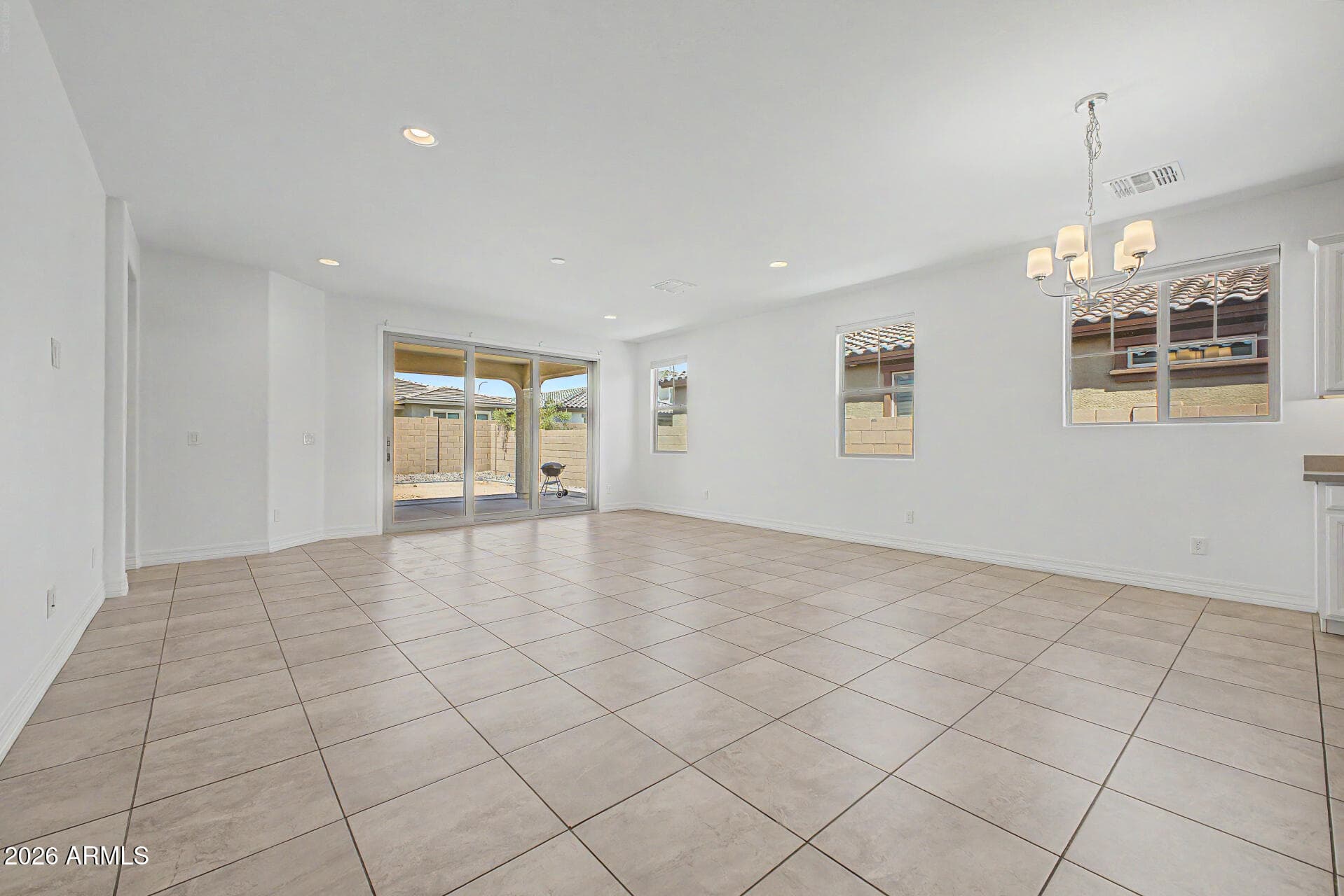11620 W MARGUERITE Avenue, Avondale, AZ 85323 — photo 4 of 31
