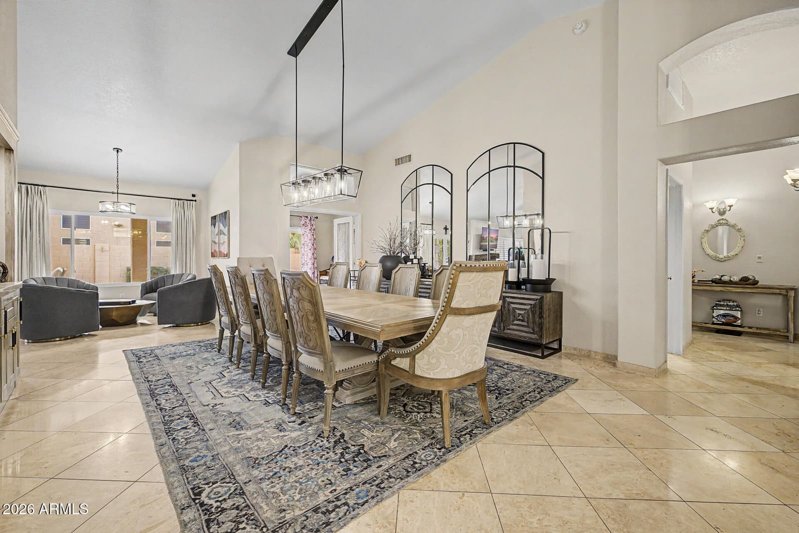 22504 N 61ST Drive, Glendale, AZ 85310 — photo 12 of 83