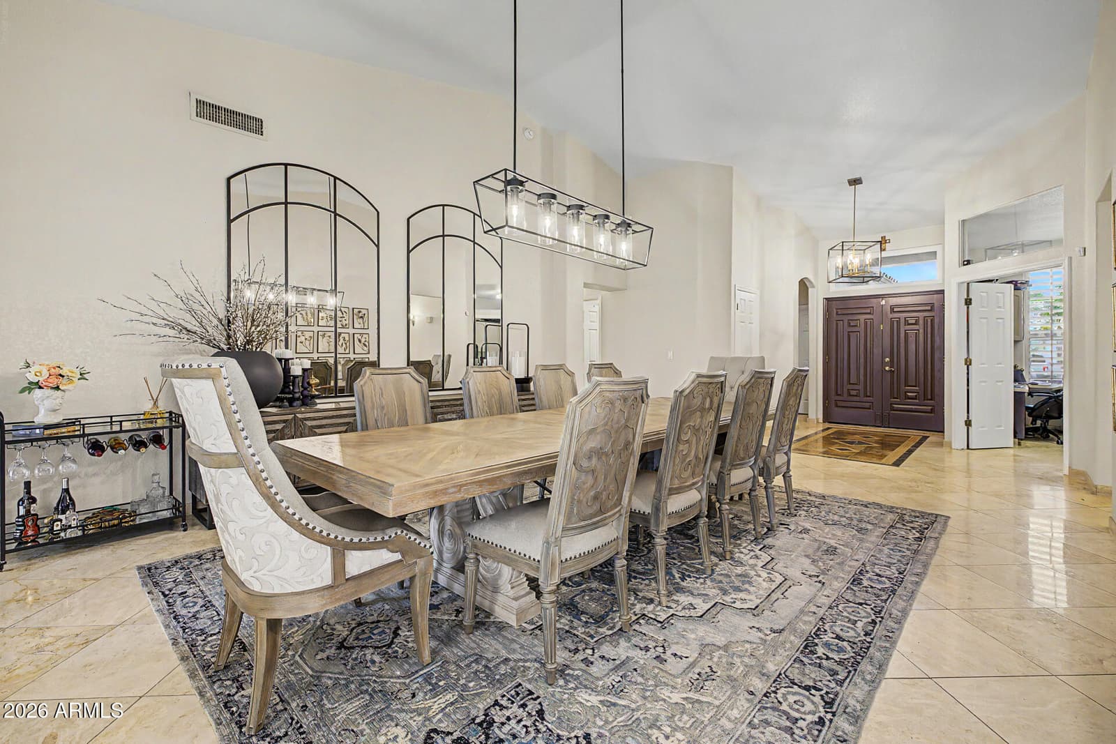 22504 N 61ST Drive, Glendale, AZ 85310 — photo 13 of 83