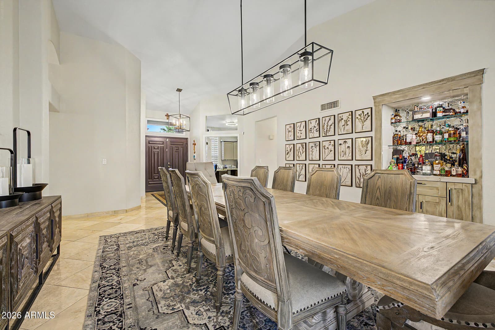 22504 N 61ST Drive, Glendale, AZ 85310 — photo 14 of 83