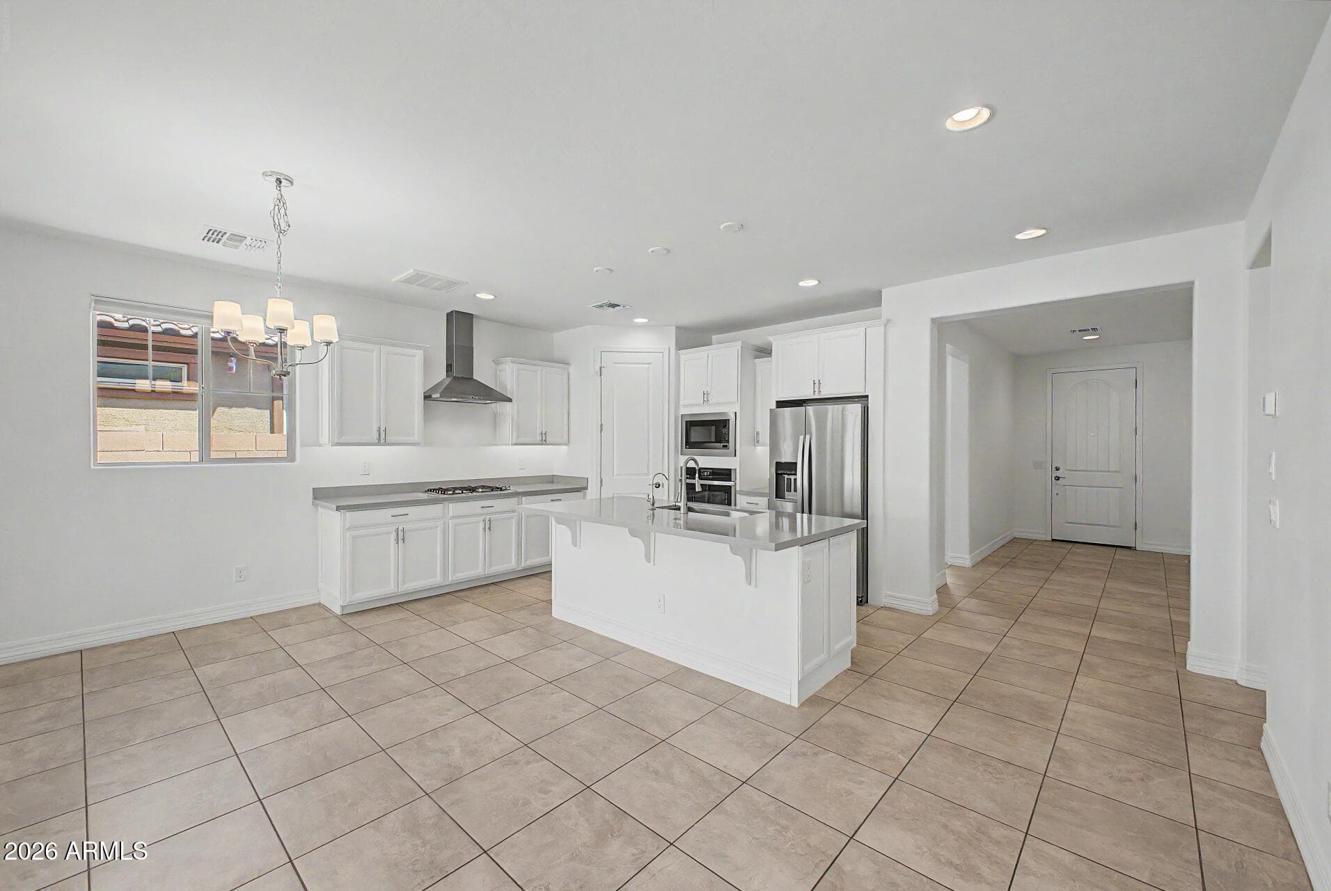 11620 W MARGUERITE Avenue, Avondale, AZ 85323 — photo 10 of 31