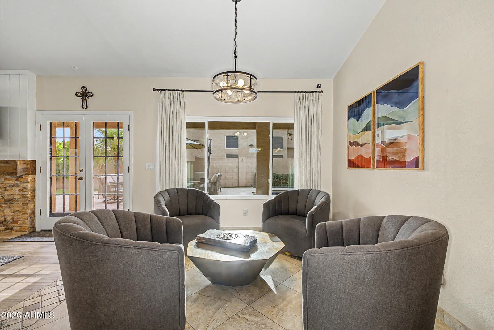 22504 N 61ST Drive, Glendale, AZ 85310 — photo 16 of 83