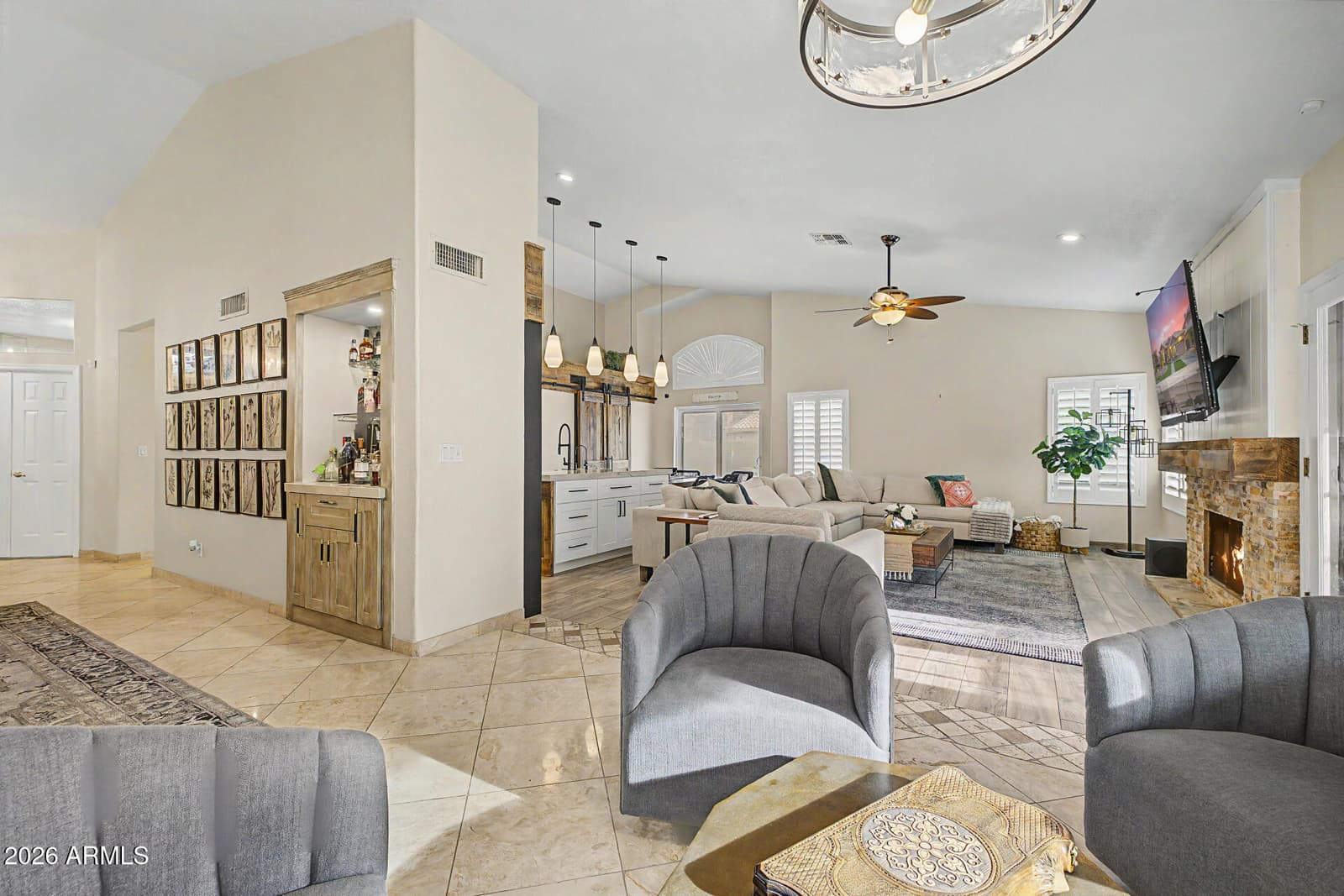 22504 N 61ST Drive, Glendale, AZ 85310 — photo 17 of 83