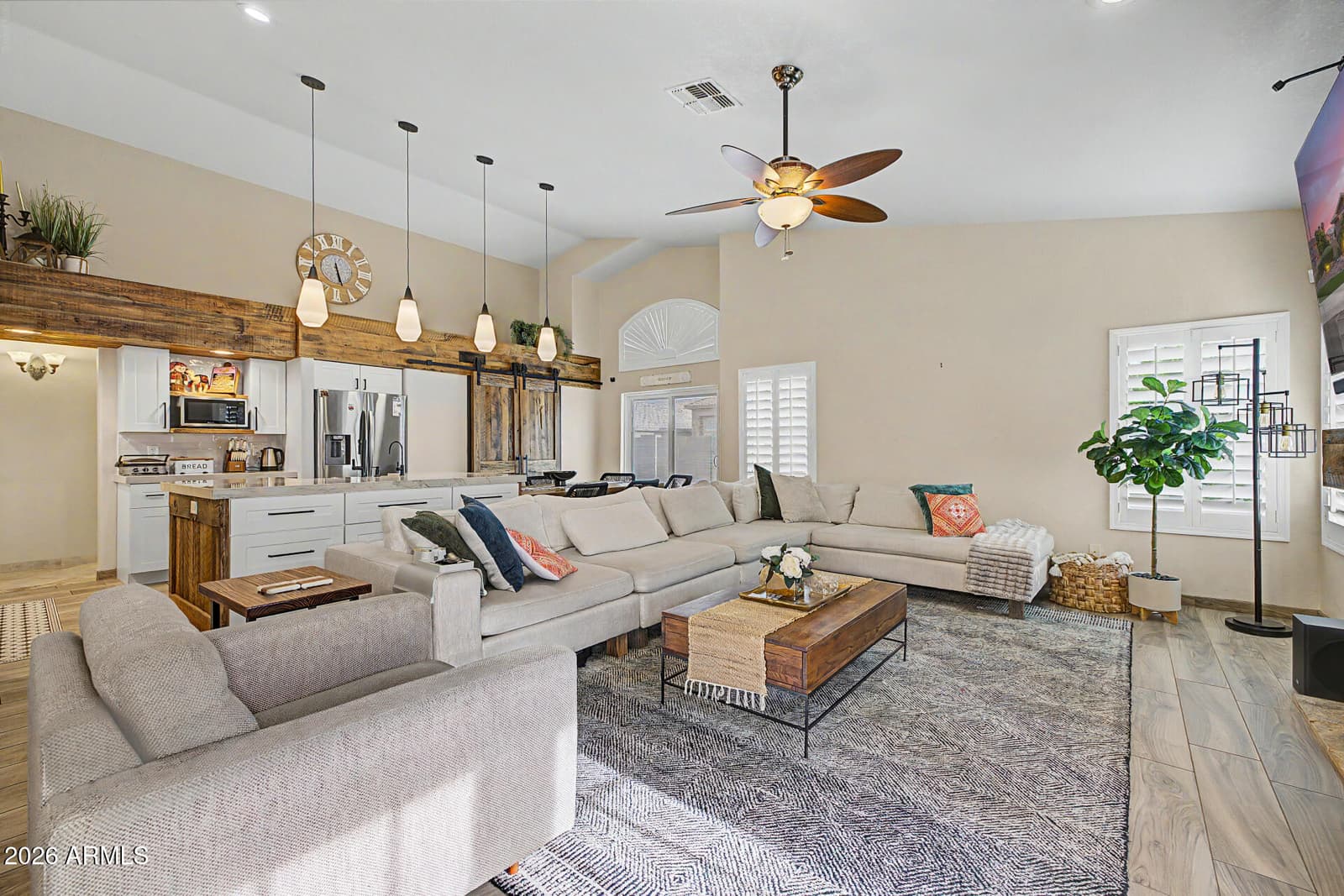 22504 N 61ST Drive, Glendale, AZ 85310 — photo 18 of 83