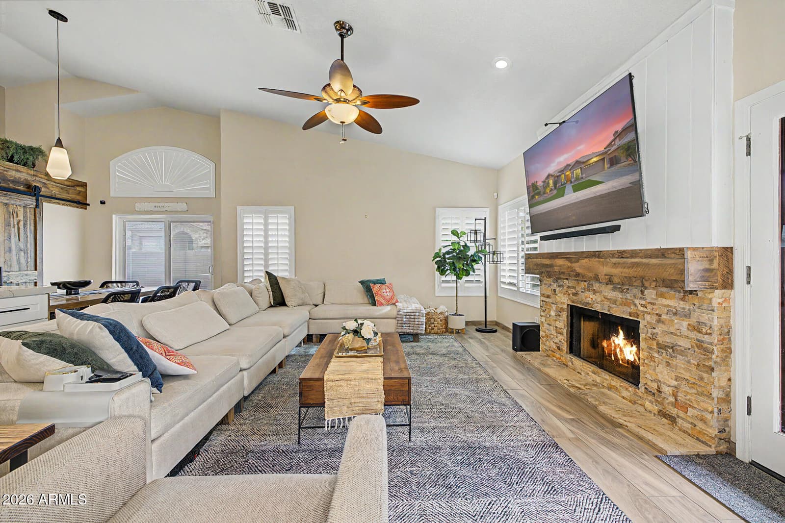22504 N 61ST Drive, Glendale, AZ 85310 — photo 19 of 83