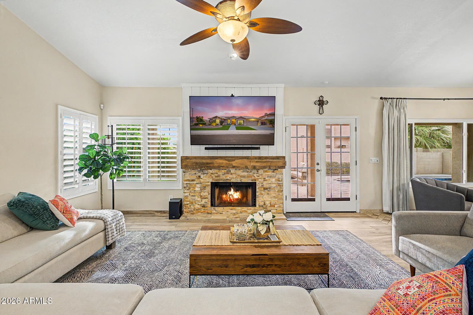 22504 N 61ST Drive, Glendale, AZ 85310 — photo 20 of 83