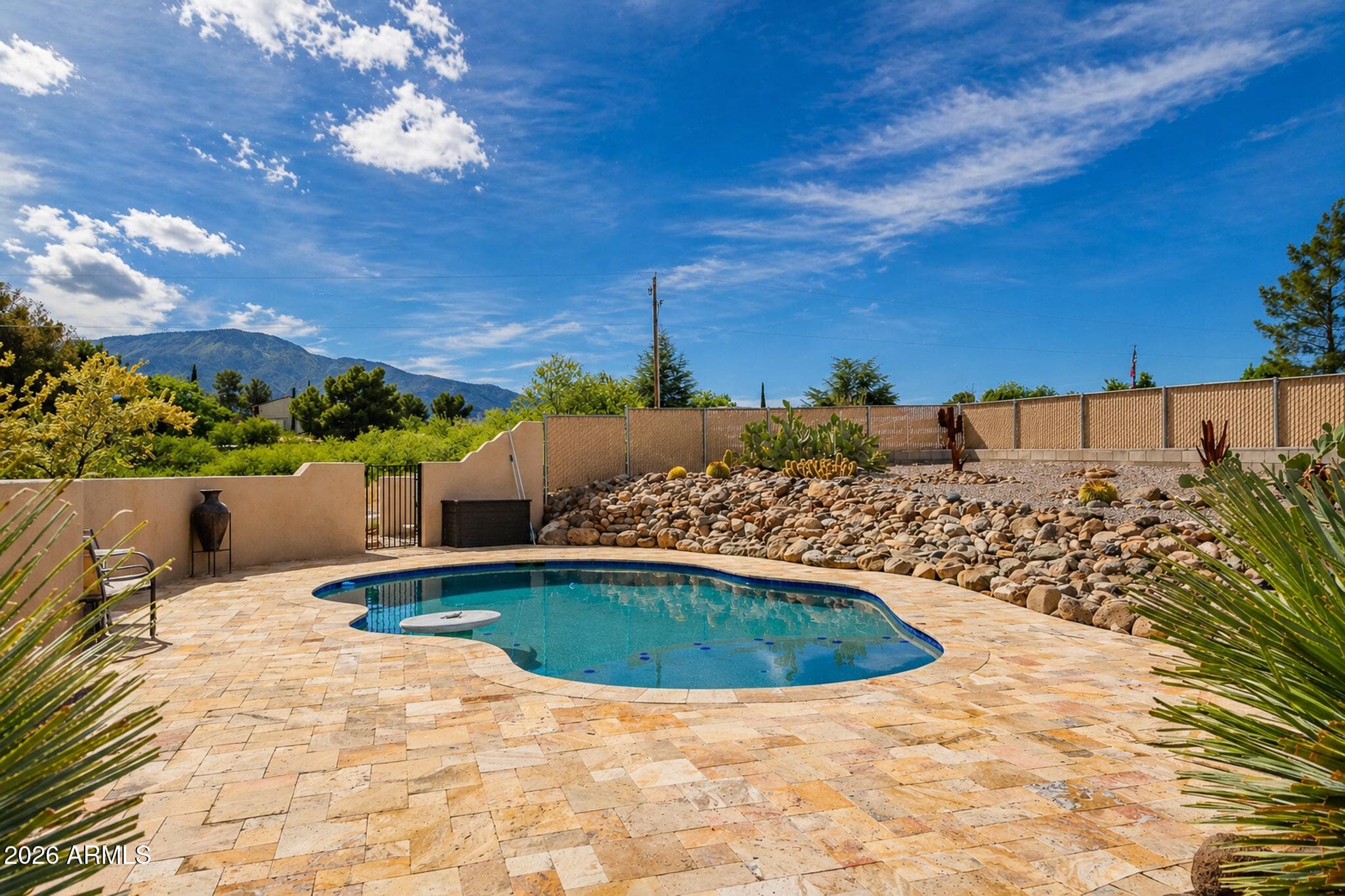 1135 S 8th Street, Cottonwood, AZ 86326 — photo 42 of 60