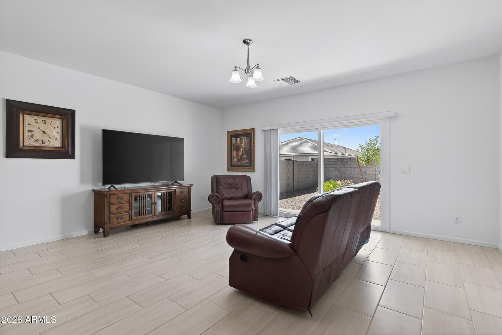 25455 W GRAHAM Trail, Buckeye, AZ 85326 — photo 10 of 38