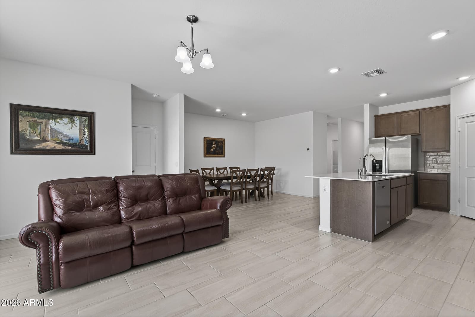 25455 W GRAHAM Trail, Buckeye, AZ 85326 — photo 12 of 38