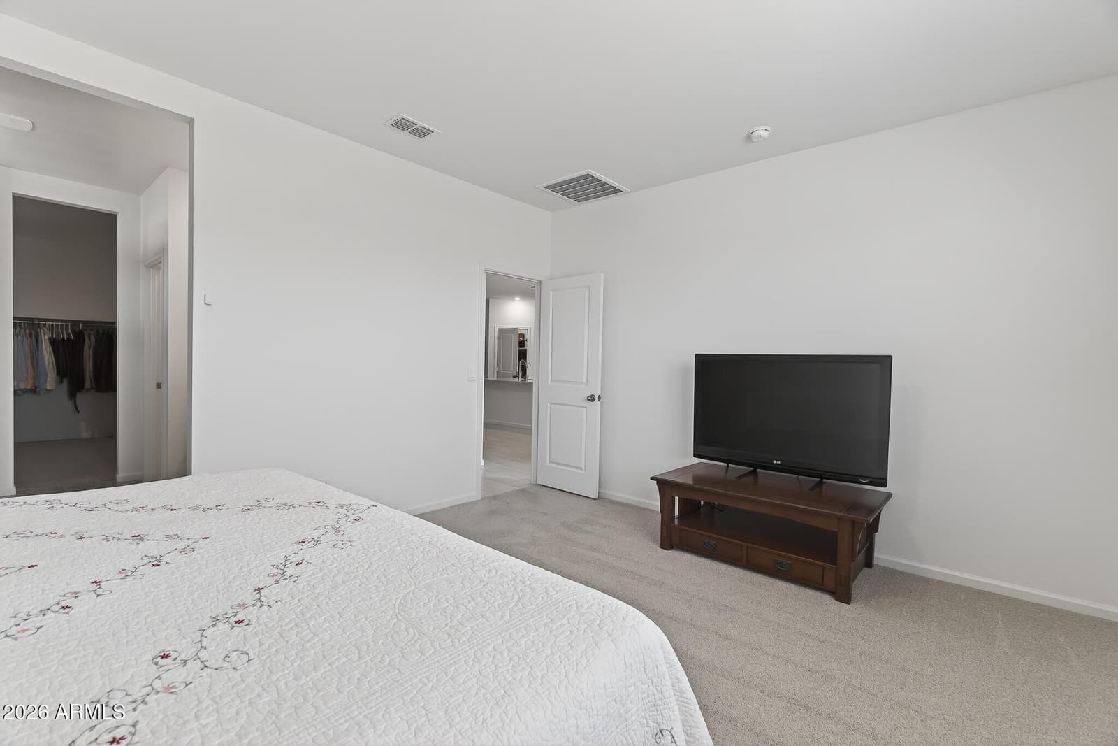 25455 W GRAHAM Trail, Buckeye, AZ 85326 — photo 14 of 38