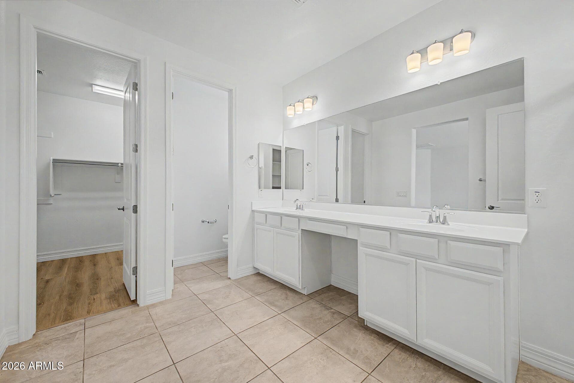 11620 W MARGUERITE Avenue, Avondale, AZ 85323 — photo 14 of 31