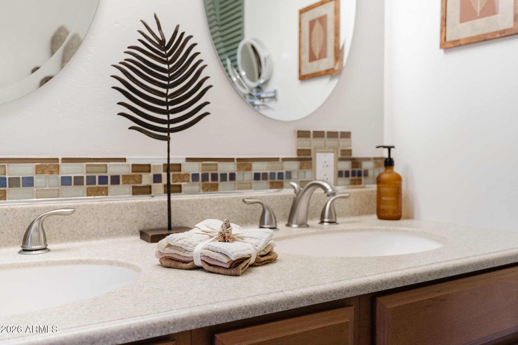 1135 S 8th Street, Cottonwood, AZ 86326 — photo 25 of 60