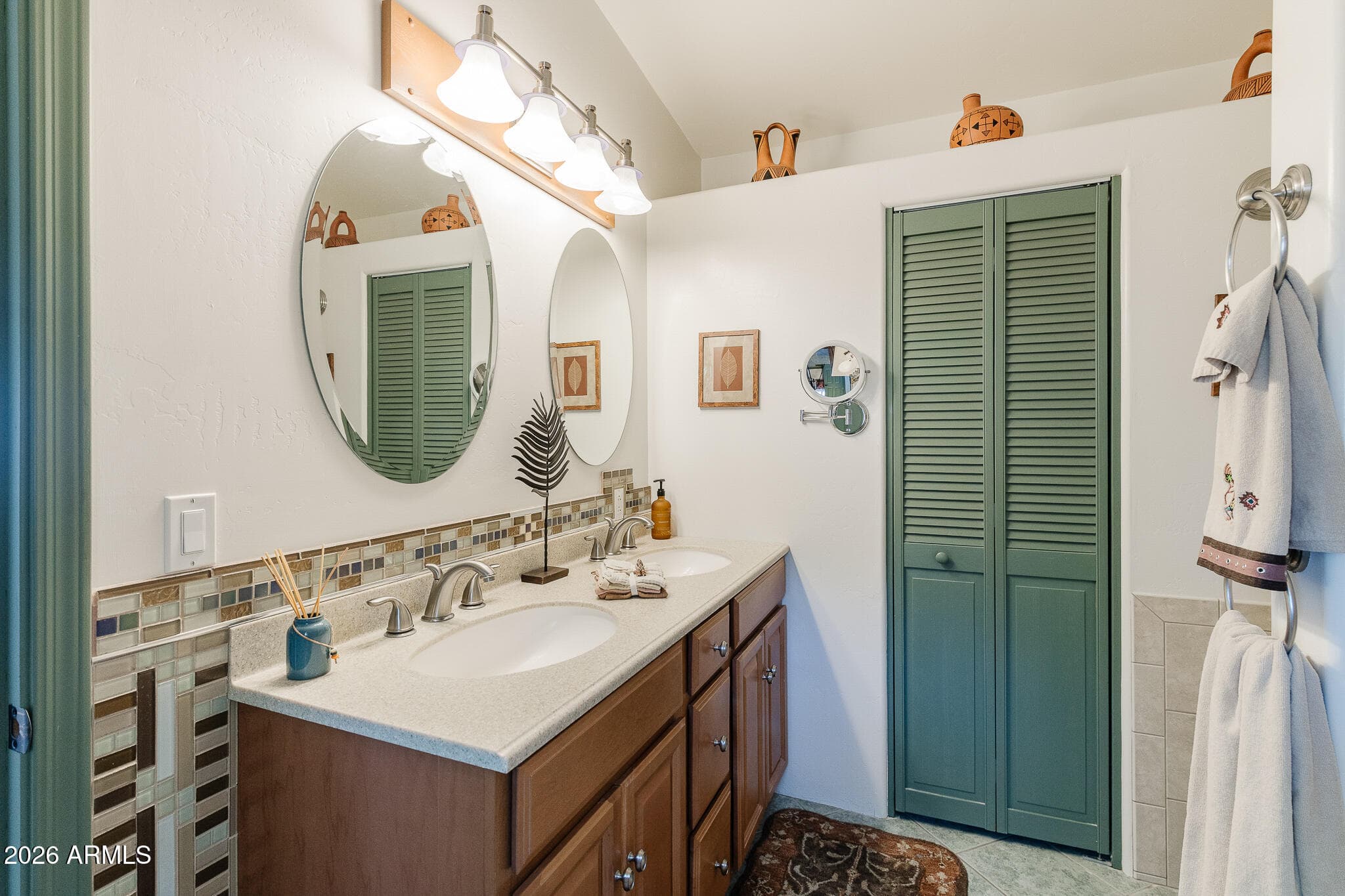 1135 S 8th Street, Cottonwood, AZ 86326 — photo 26 of 60
