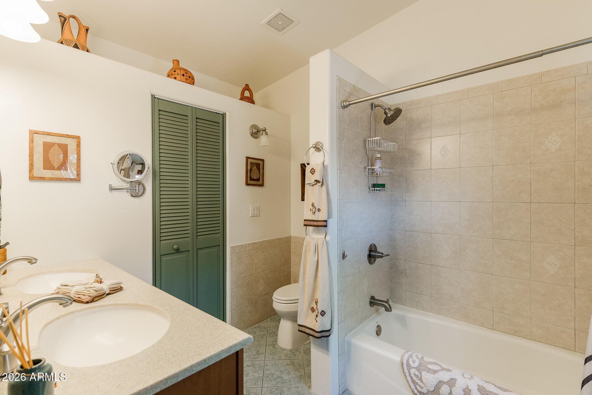 1135 S 8th Street, Cottonwood, AZ 86326 — photo 27 of 60