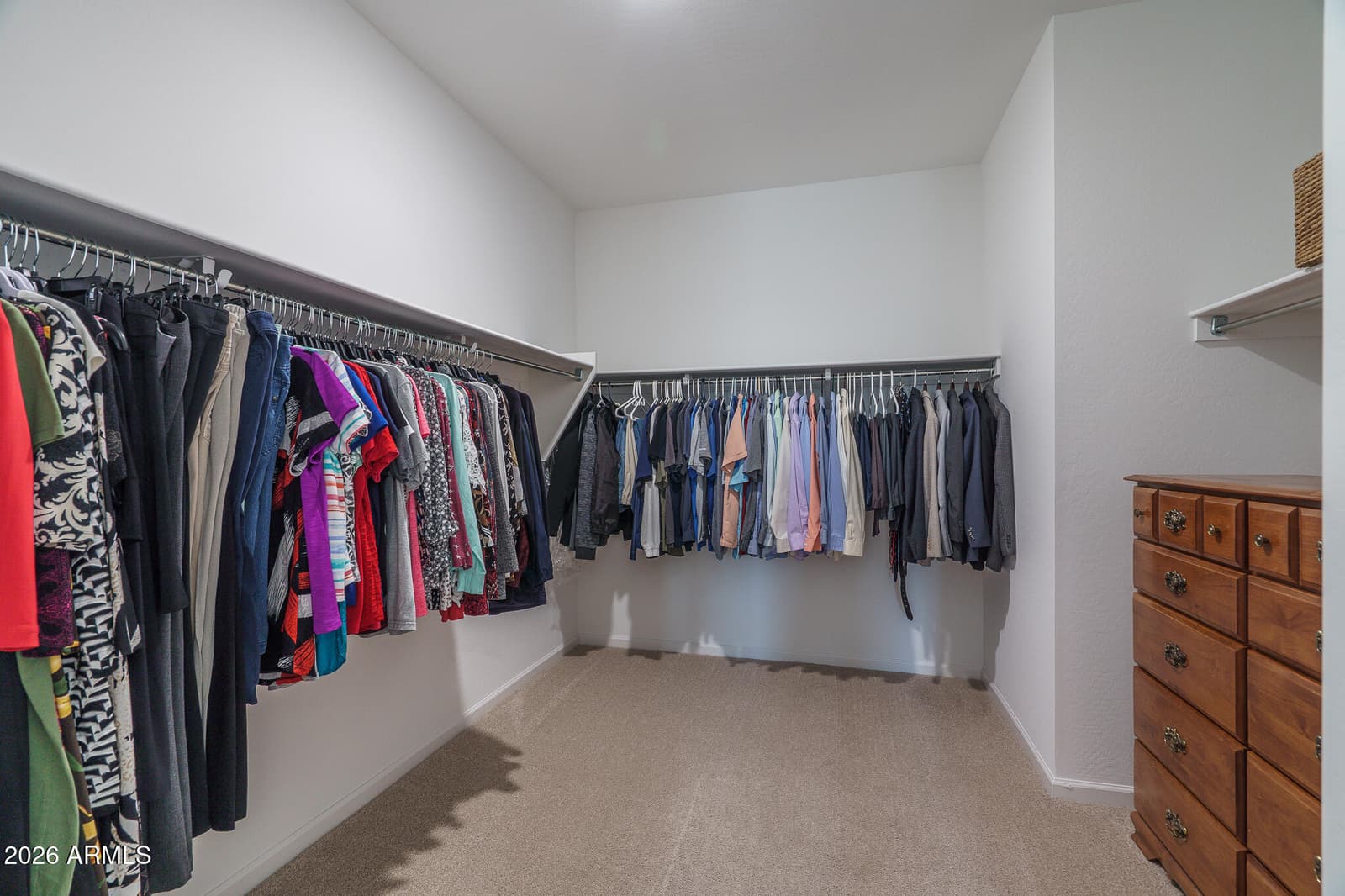 25455 W GRAHAM Trail, Buckeye, AZ 85326 — photo 16 of 38