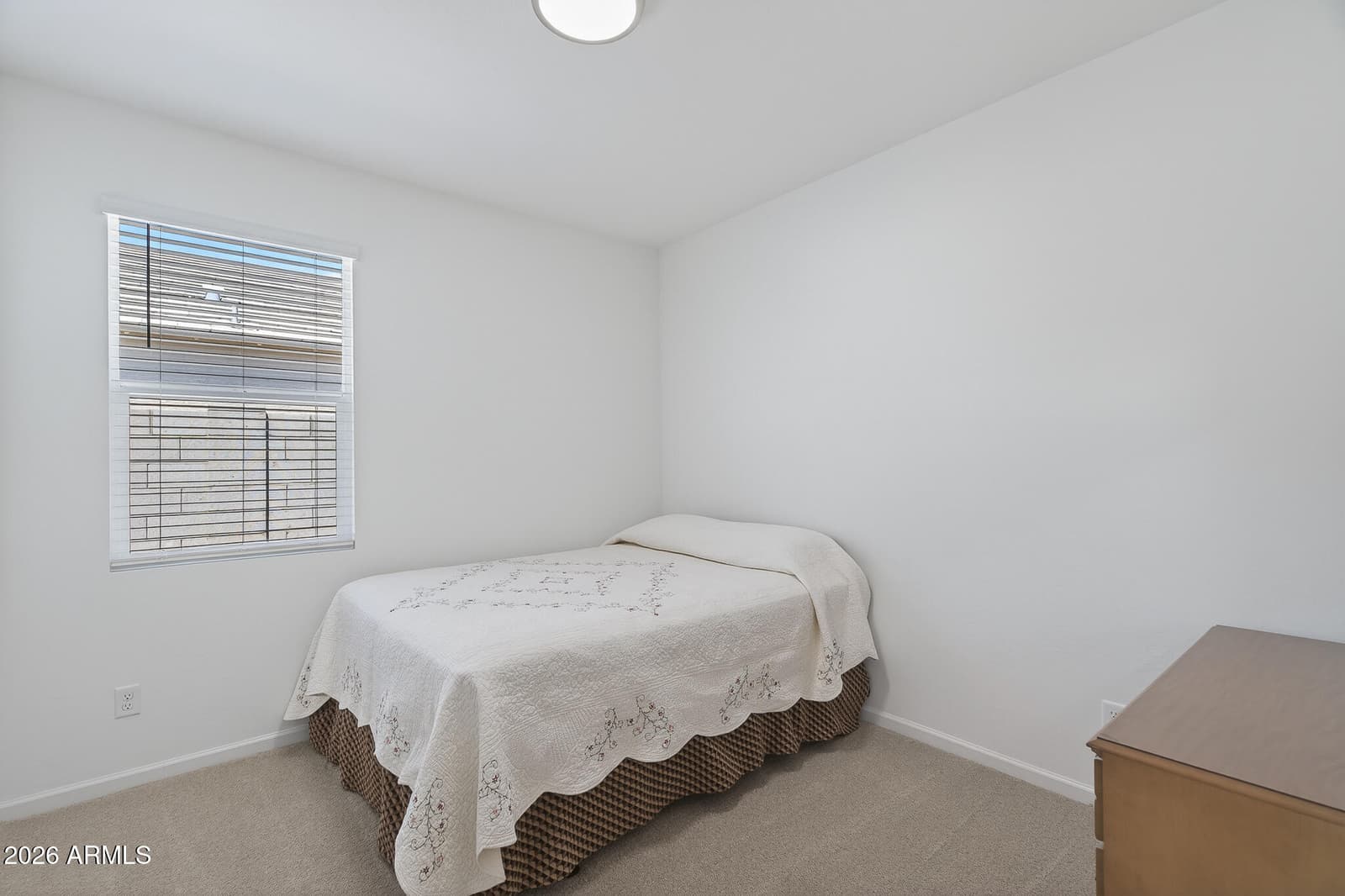 25455 W GRAHAM Trail, Buckeye, AZ 85326 — photo 19 of 38