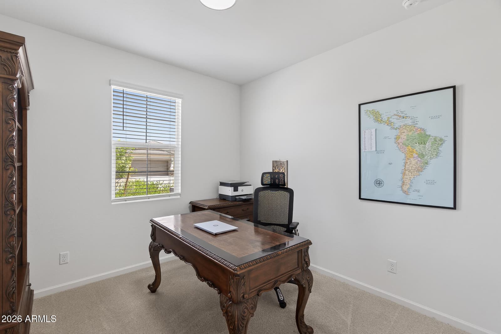 25455 W GRAHAM Trail, Buckeye, AZ 85326 — photo 20 of 38