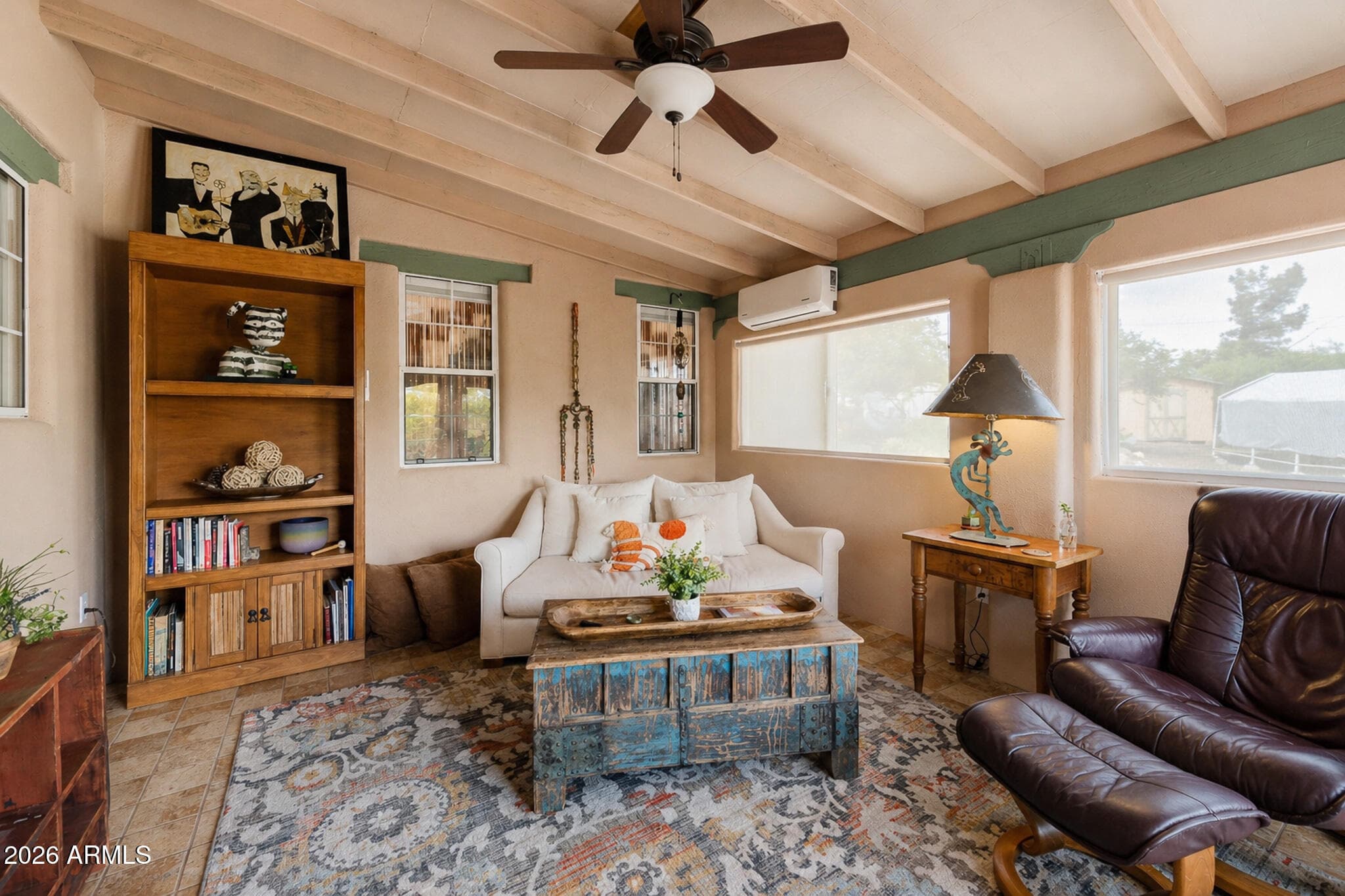 1135 S 8th Street, Cottonwood, AZ 86326 — photo 37 of 60