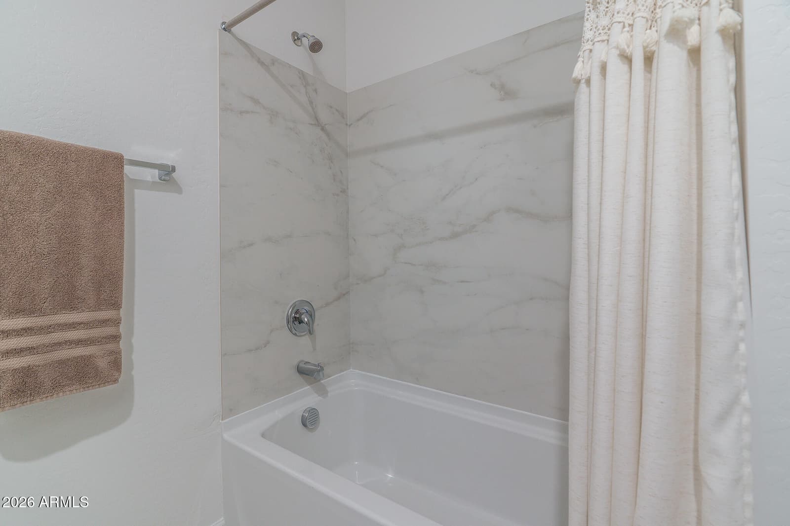 25455 W GRAHAM Trail, Buckeye, AZ 85326 — photo 22 of 38