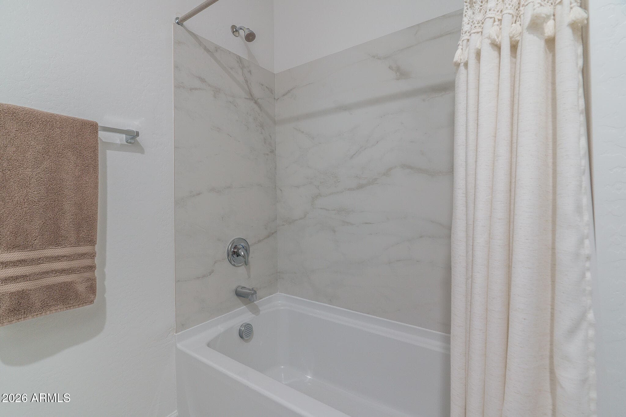 25455 W GRAHAM Trail, Buckeye, AZ 85326 — photo 22 of 38