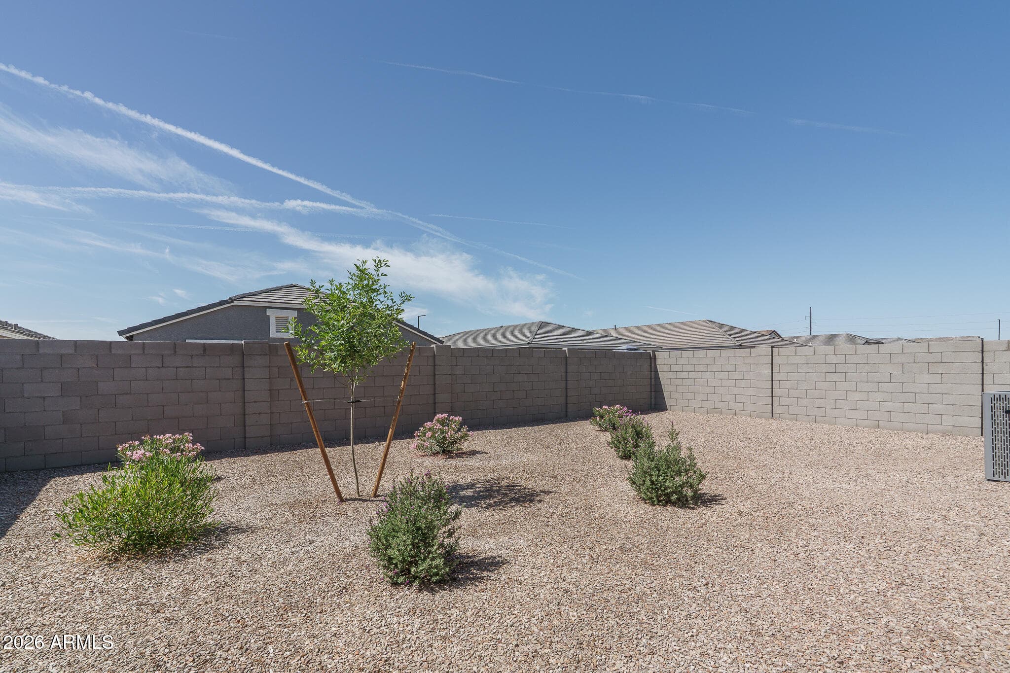 25455 W GRAHAM Trail, Buckeye, AZ 85326 — photo 24 of 38