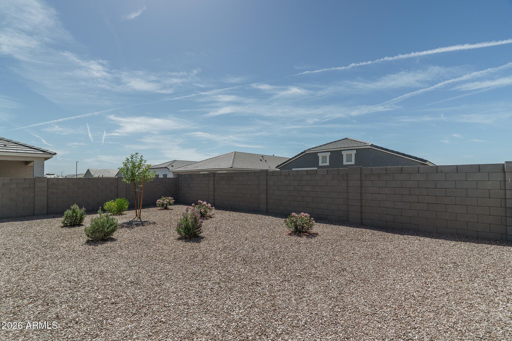 25455 W GRAHAM Trail, Buckeye, AZ 85326 — photo 28 of 38