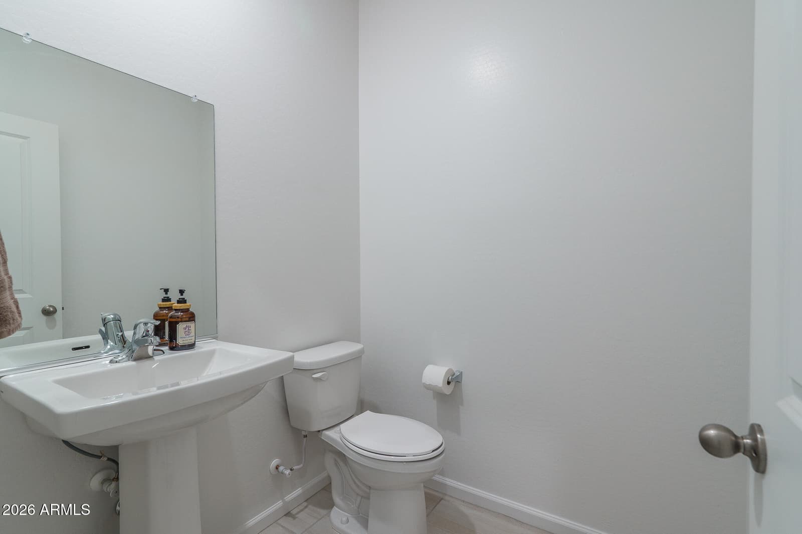 25455 W GRAHAM Trail, Buckeye, AZ 85326 — photo 30 of 38