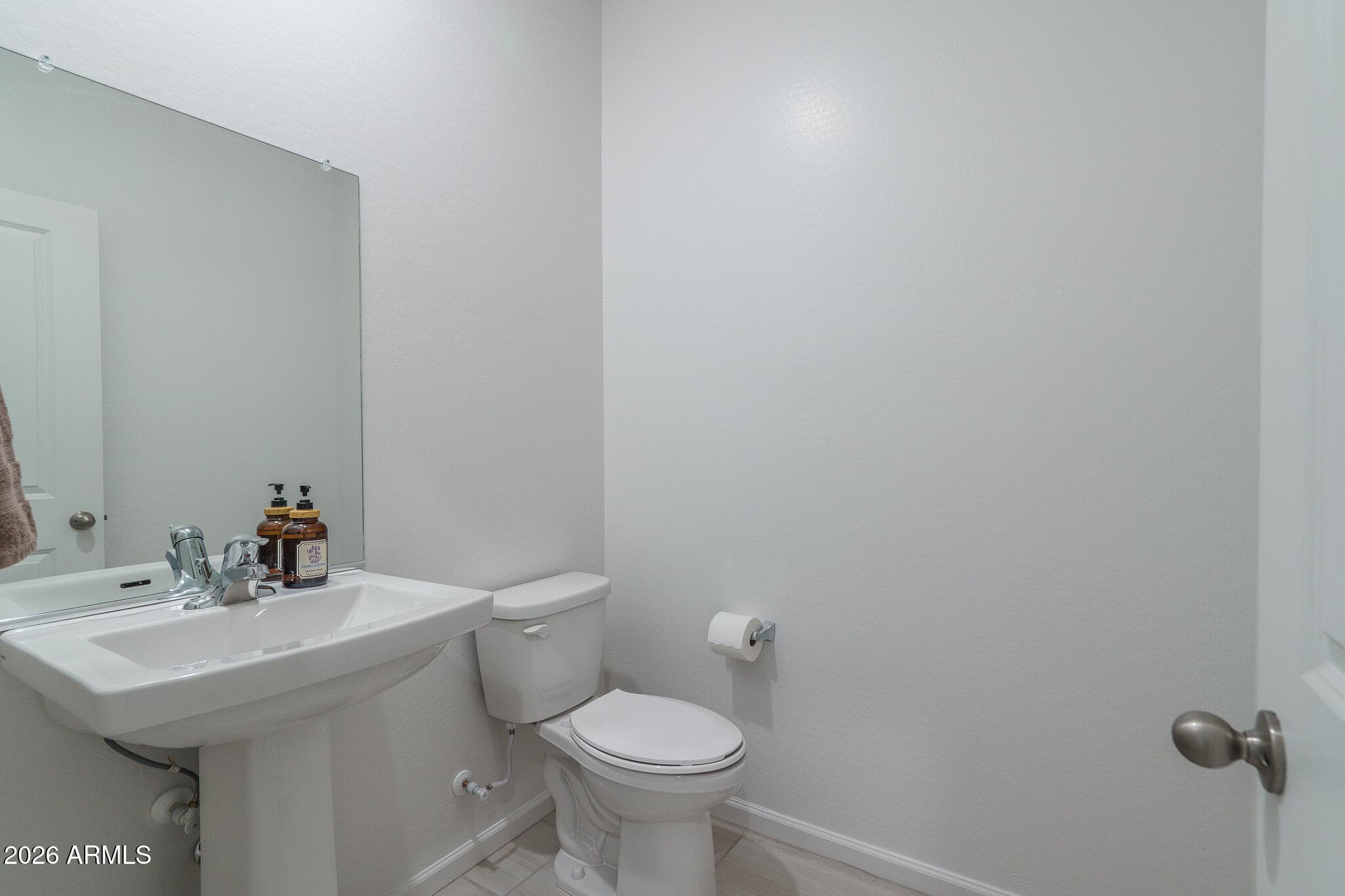25455 W GRAHAM Trail, Buckeye, AZ 85326 — photo 30 of 38