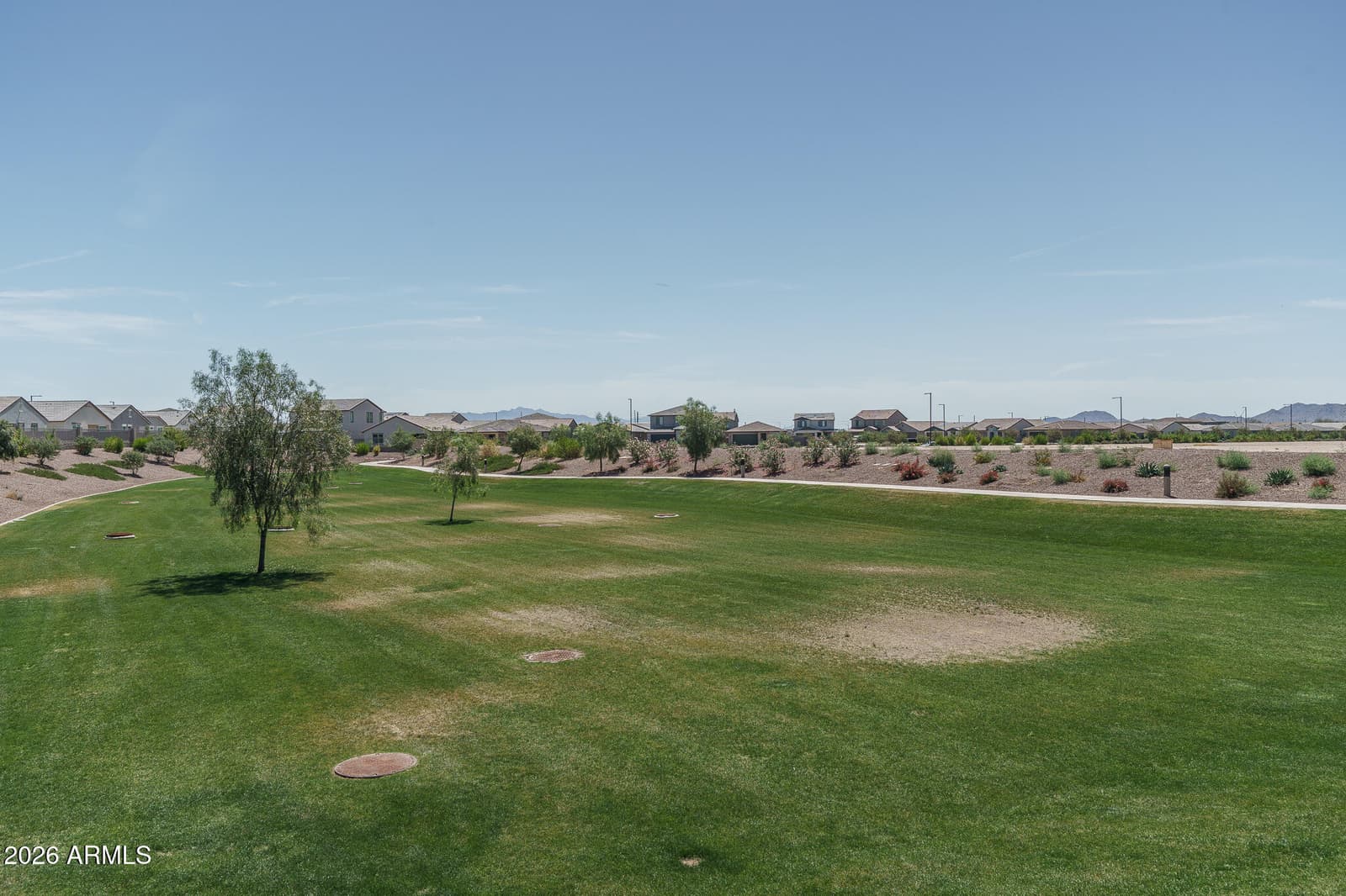 25455 W GRAHAM Trail, Buckeye, AZ 85326 — photo 37 of 38