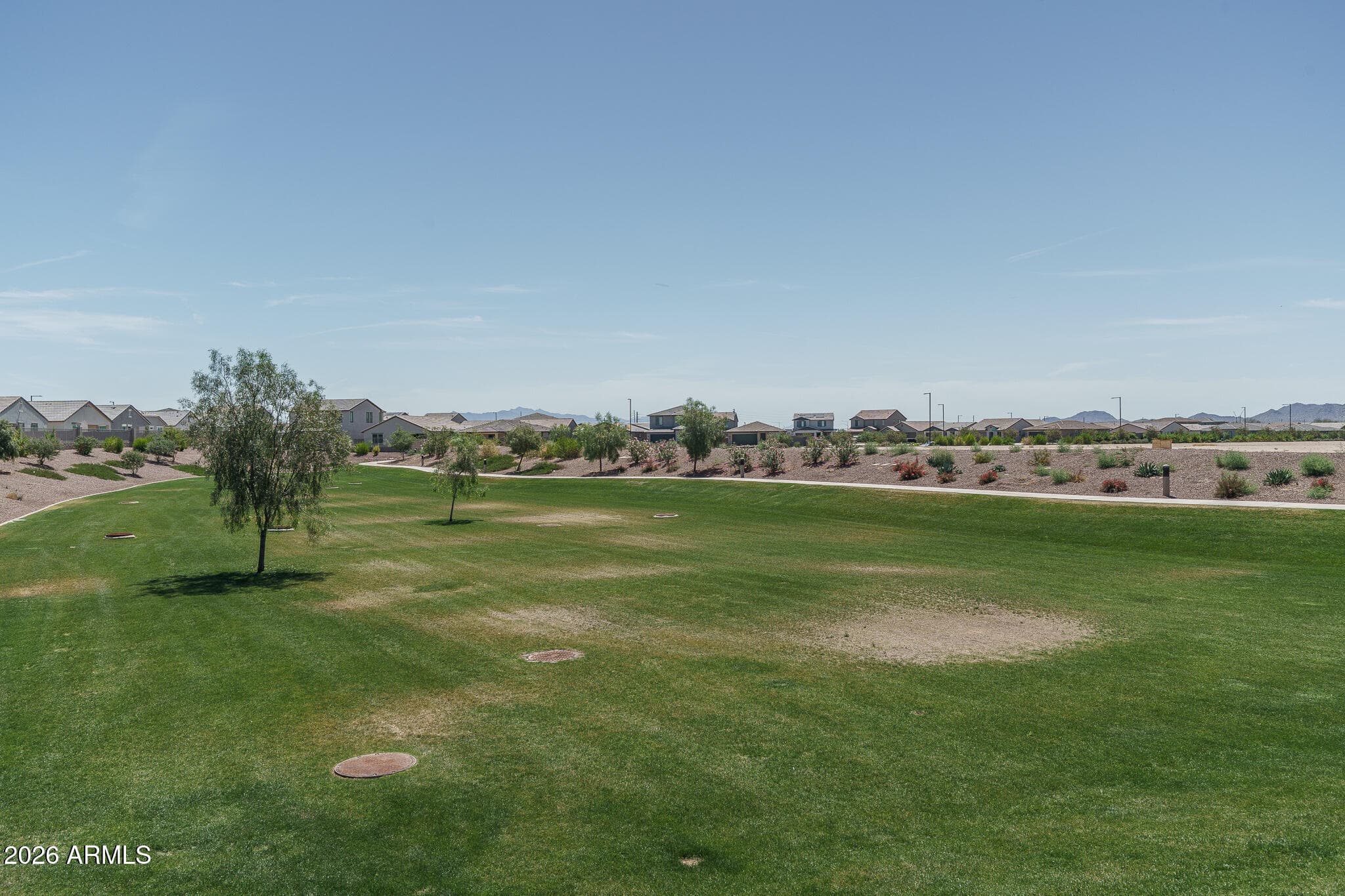 25455 W GRAHAM Trail, Buckeye, AZ 85326 — photo 37 of 38