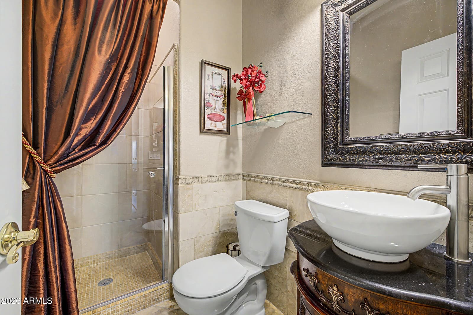 22504 N 61ST Drive, Glendale, AZ 85310 — photo 32 of 83